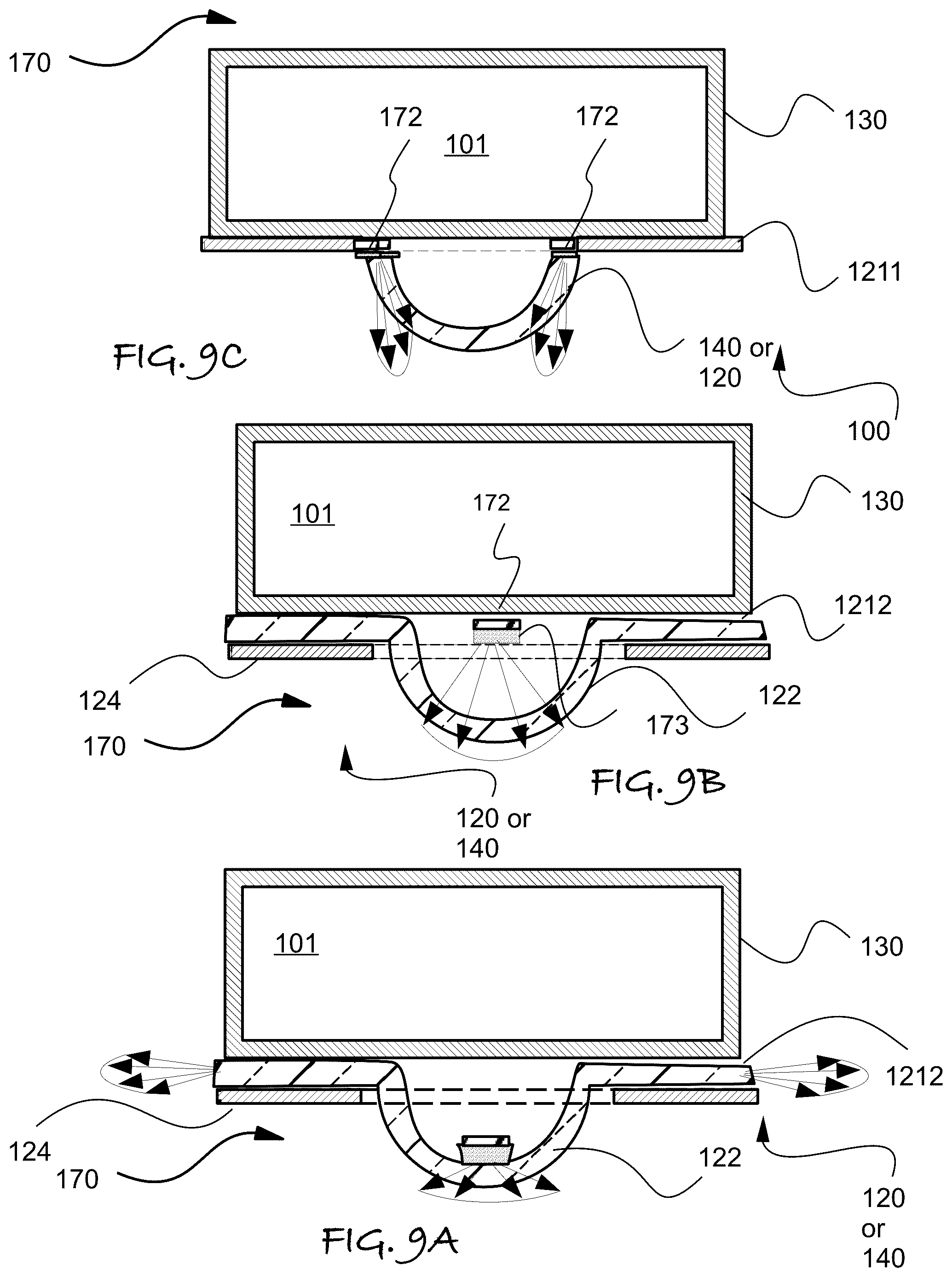 Patent US11814244 Figure 9 – Cork container