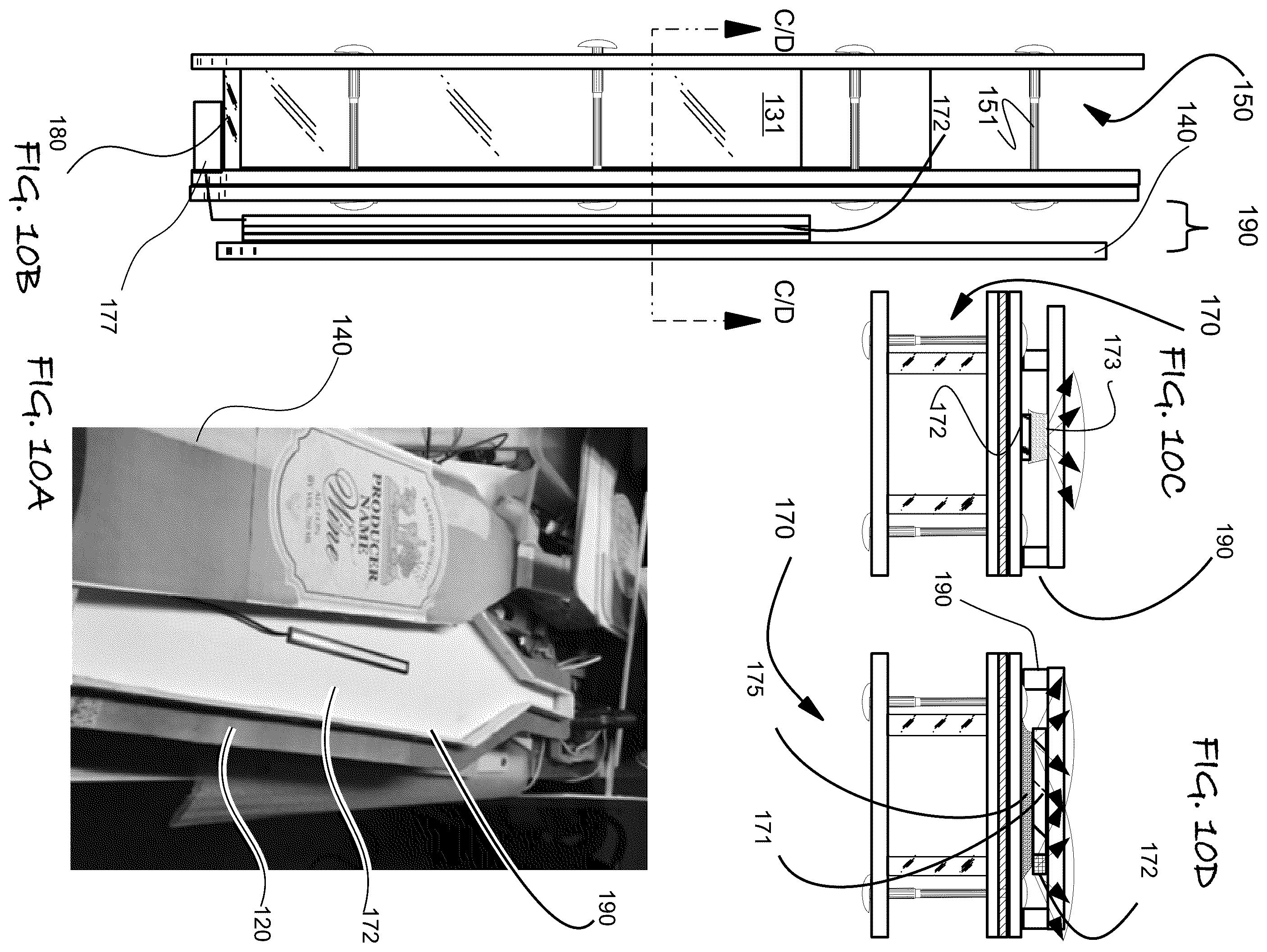 Patent US11814244 Figure 10 – Cork container