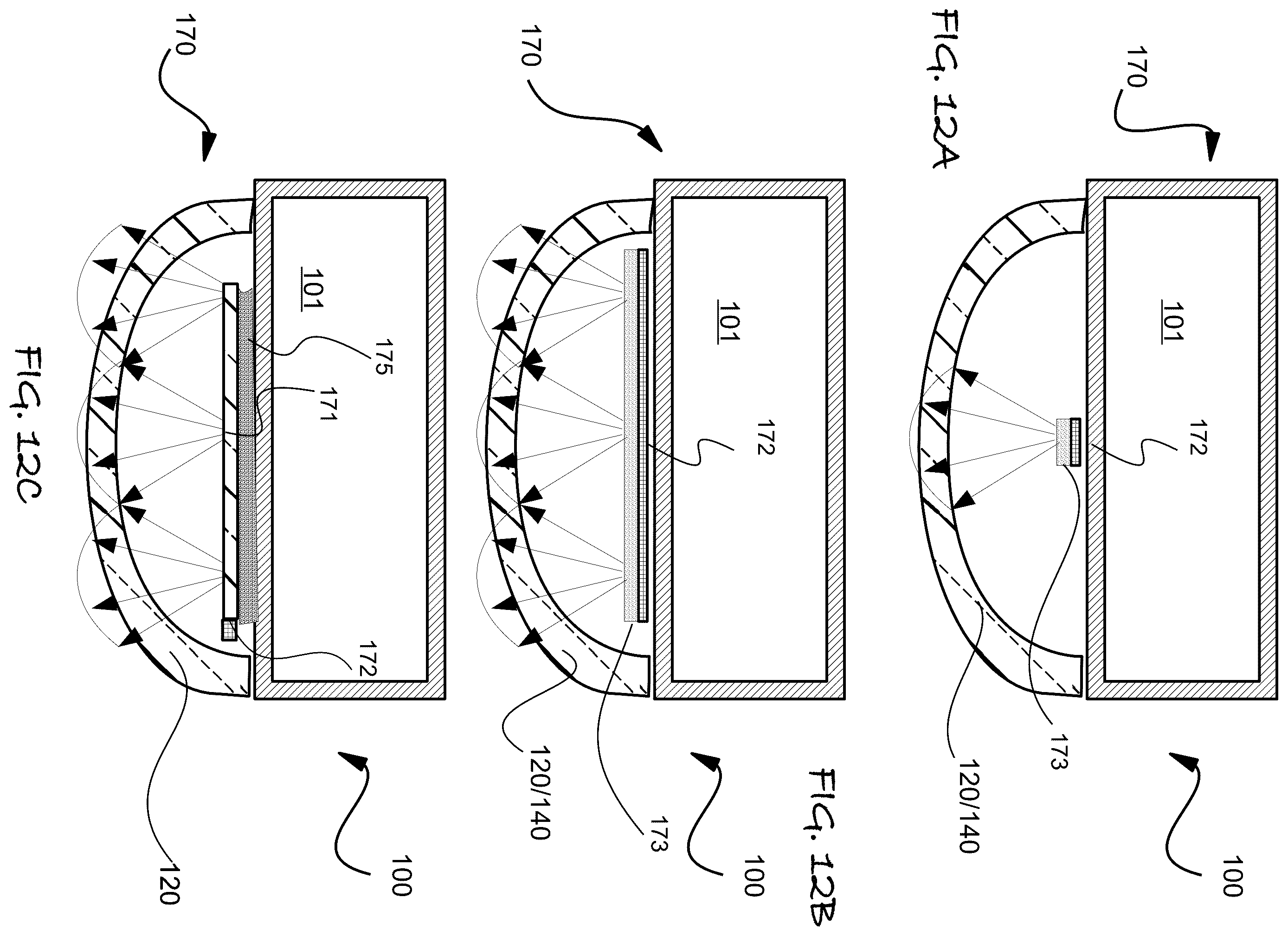 Patent US11814244 Figure 12 – Cork container