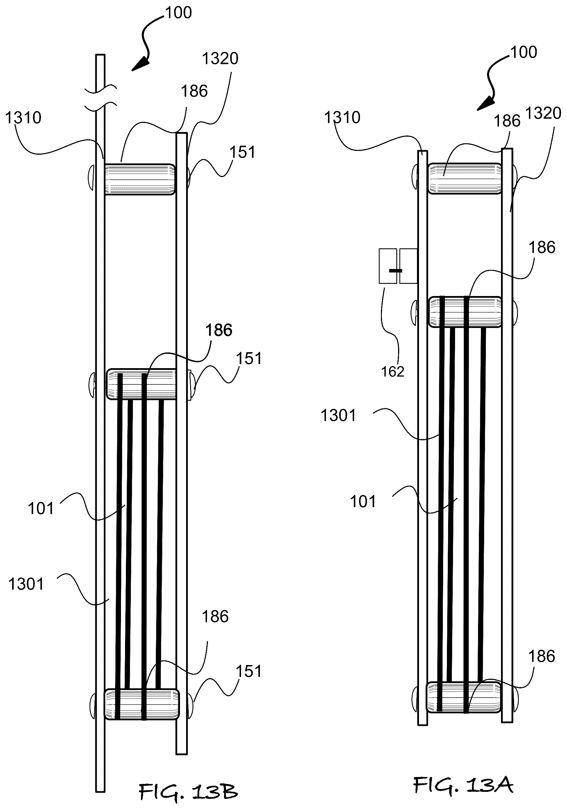 Patent US11814244 Figure 13 – Cork container