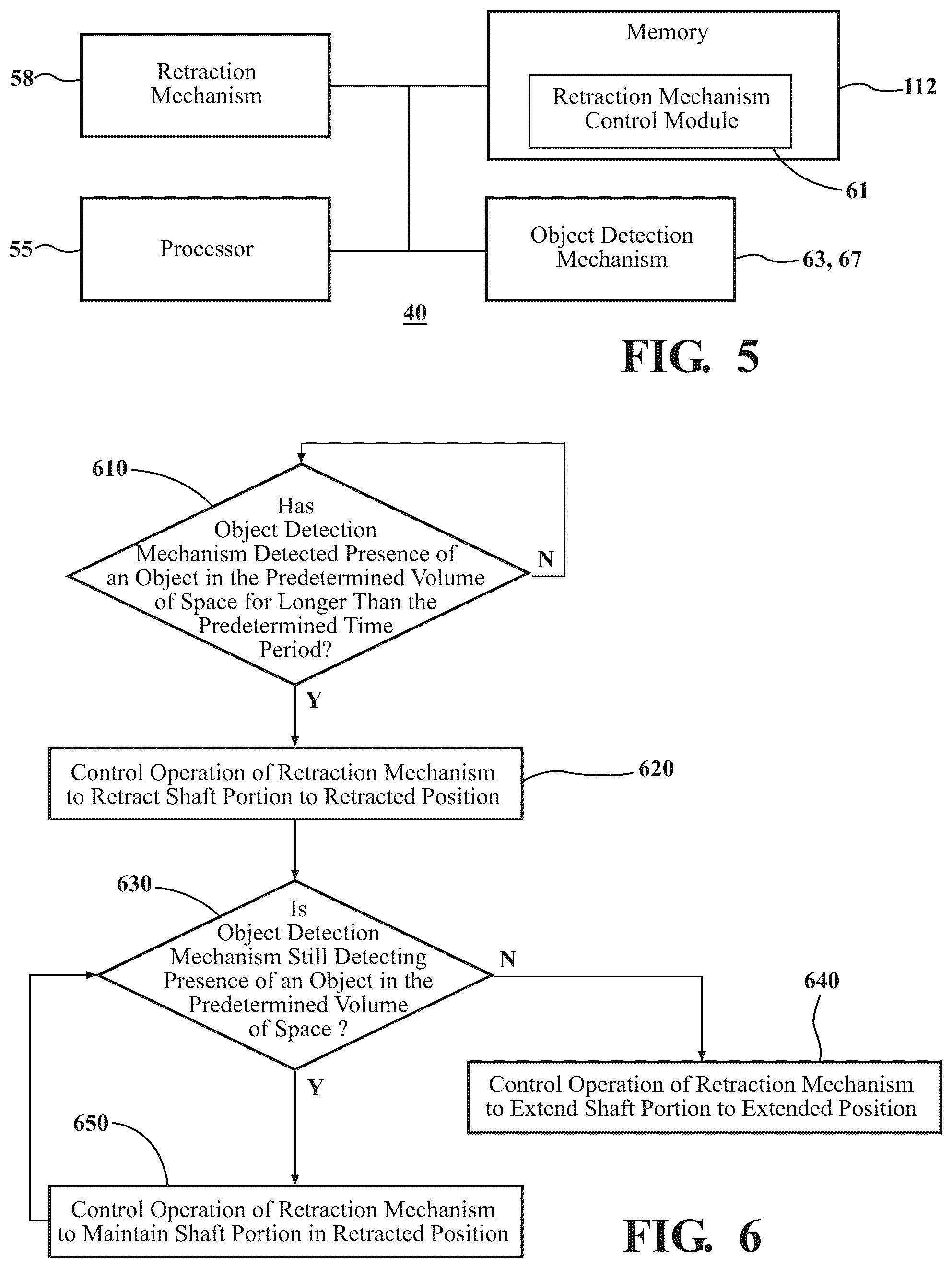 Patent US11814251 Figure 10 – Speed reducer and speed reducer system for a conveyor