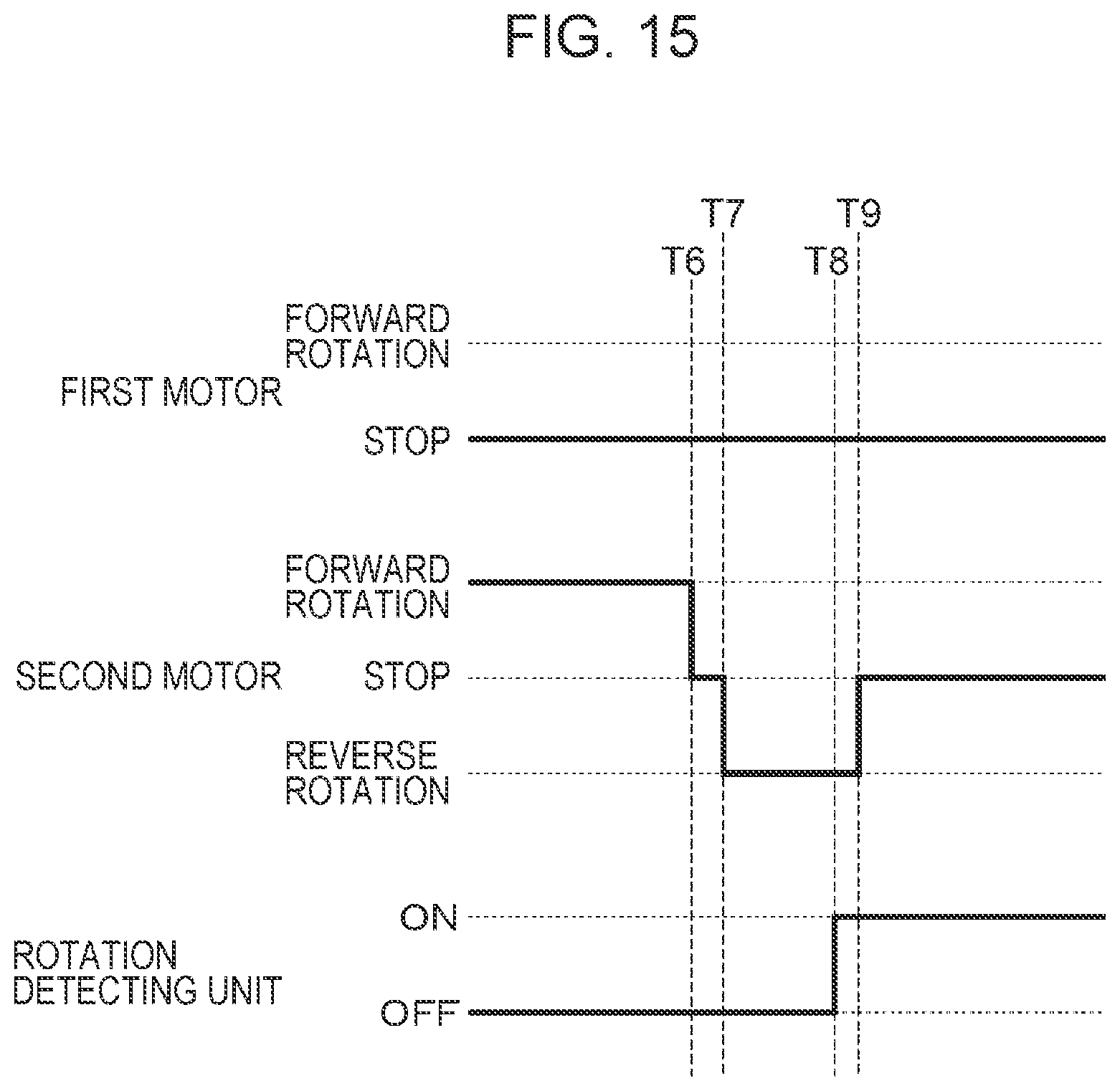 Patent US11814255 Figure 15 – Medium-transporting device and image reading apparatus
