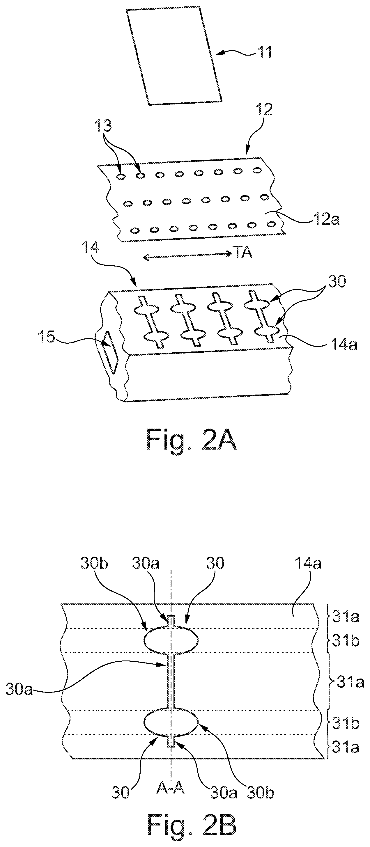 Patent US11814260 Figure 2 – Device for conveying flat pieces