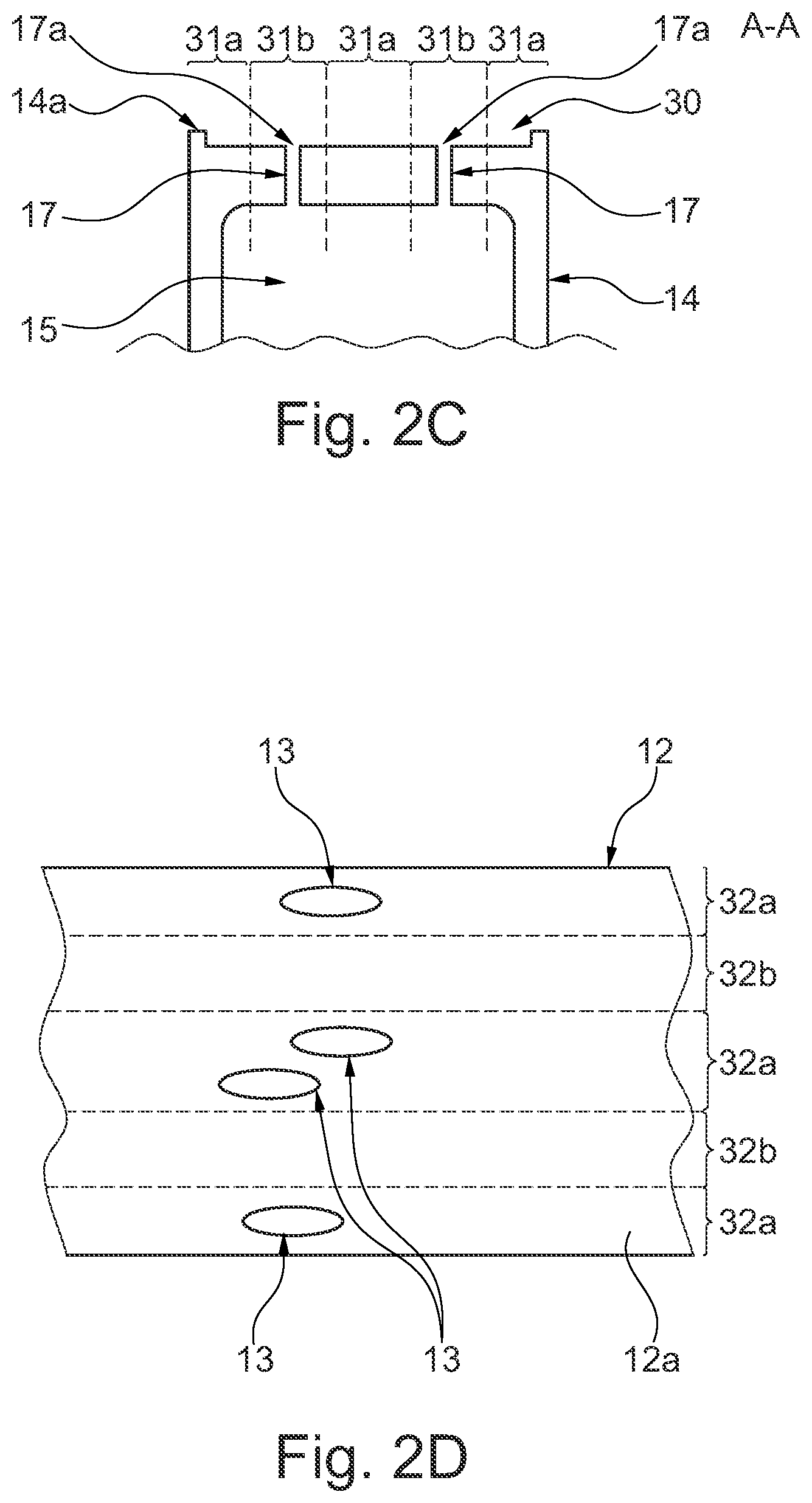 Patent US11814260 Figure 3 – Device for conveying flat pieces