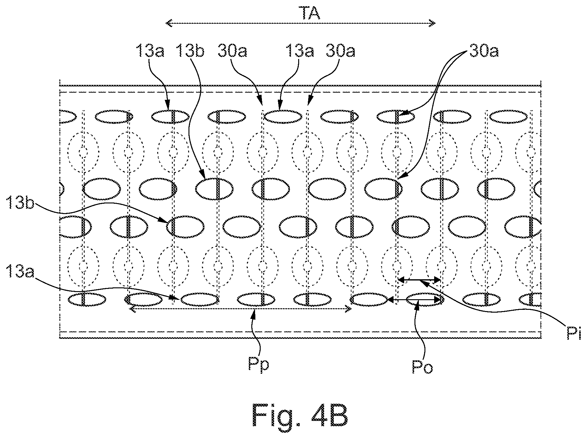 Patent US11814260 Figure 6 – Device for conveying flat pieces
