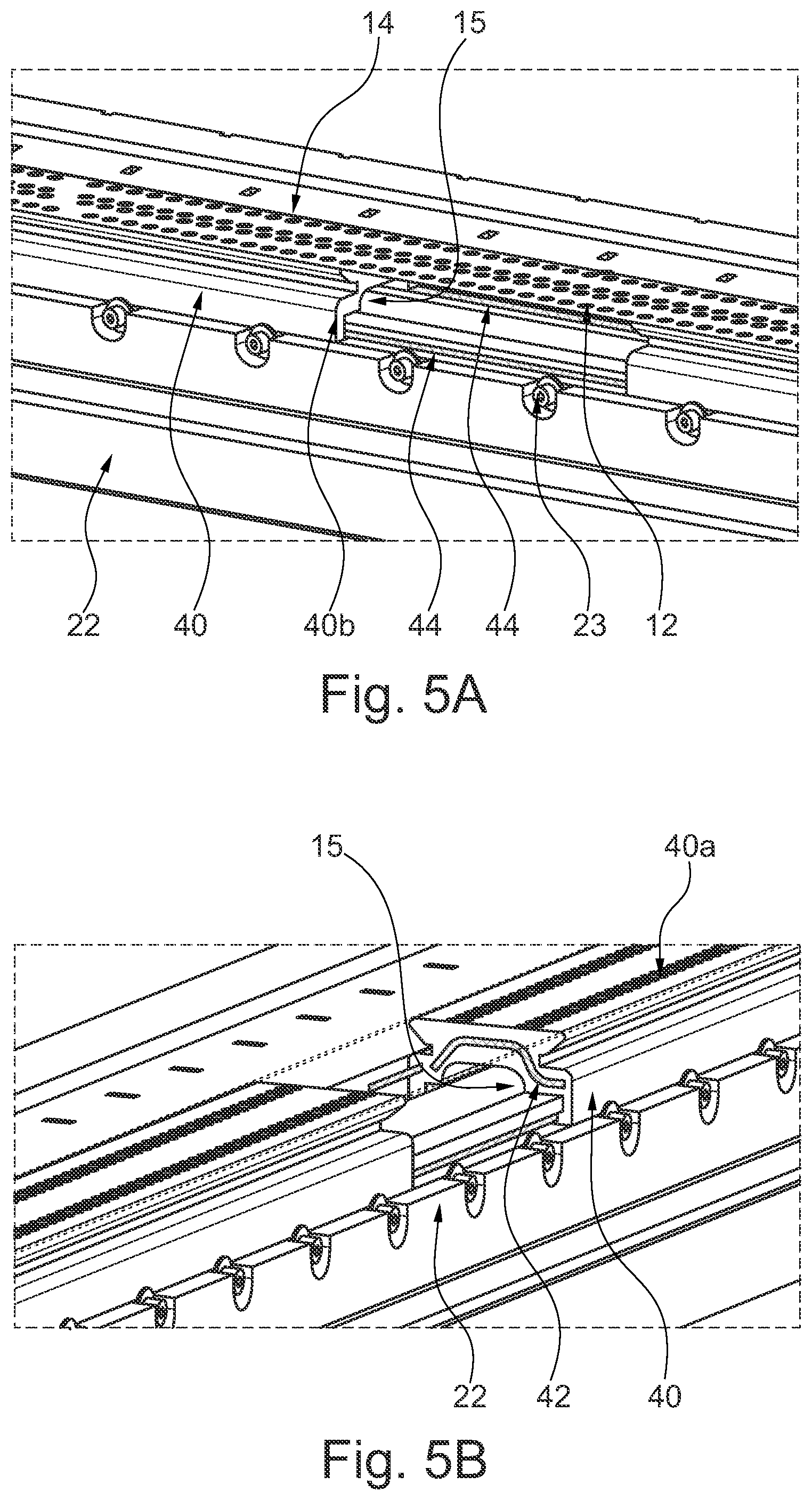 Patent US11814260 Figure 7 – Device for conveying flat pieces