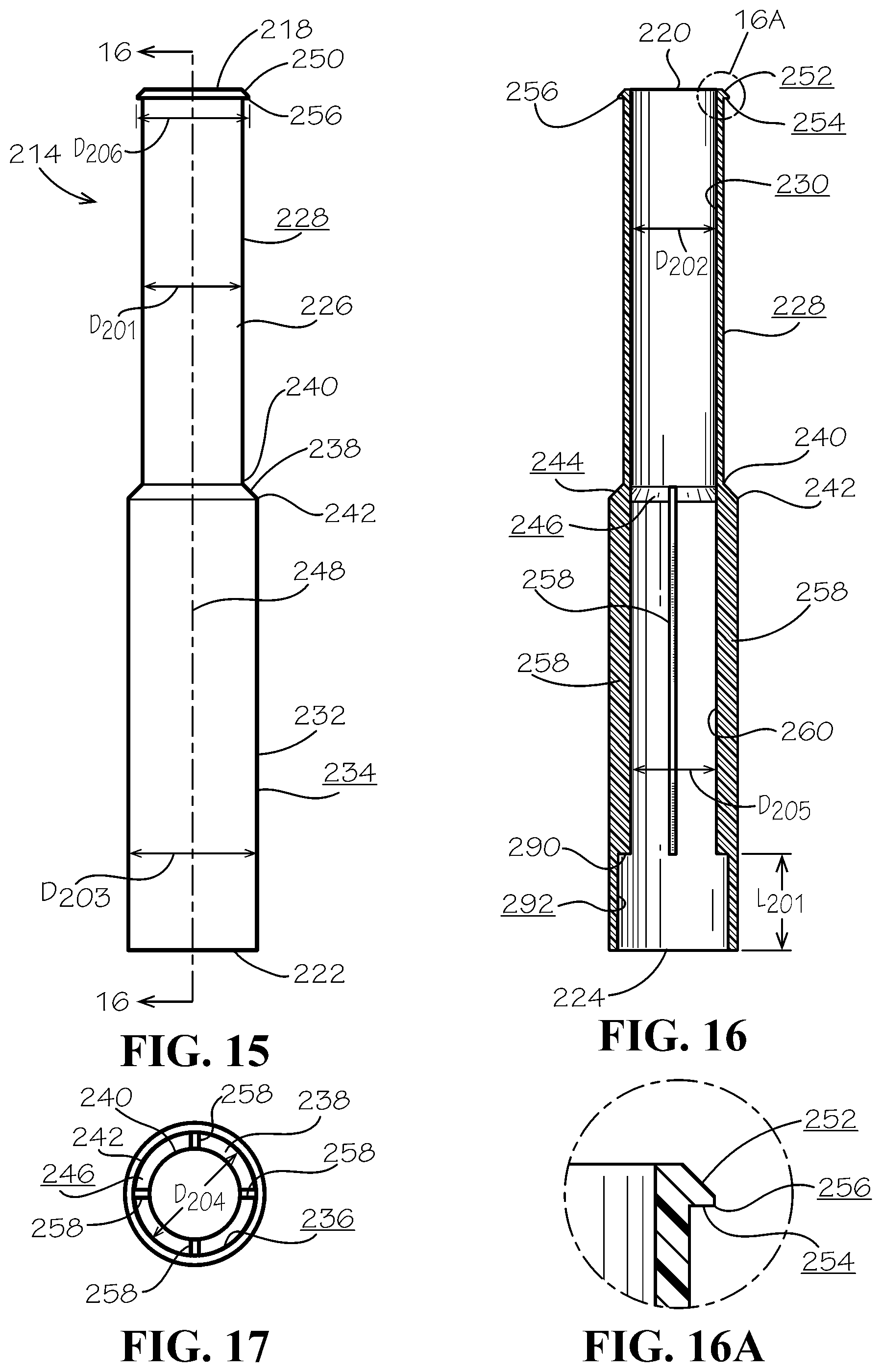 Patent US11814261 Figure 9 – Wrap dispenser