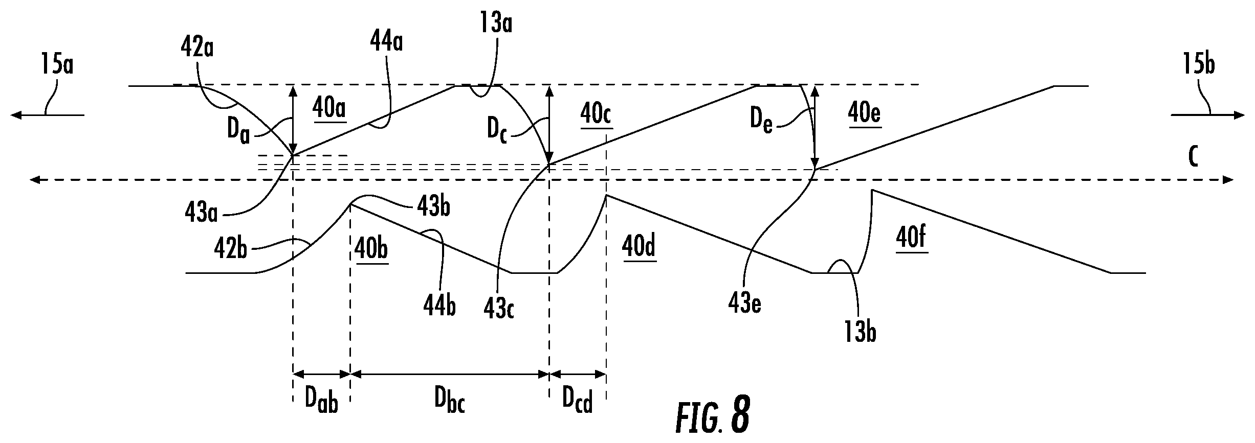 Patent US11814262 Figure 10 – Yarn carrier tubes