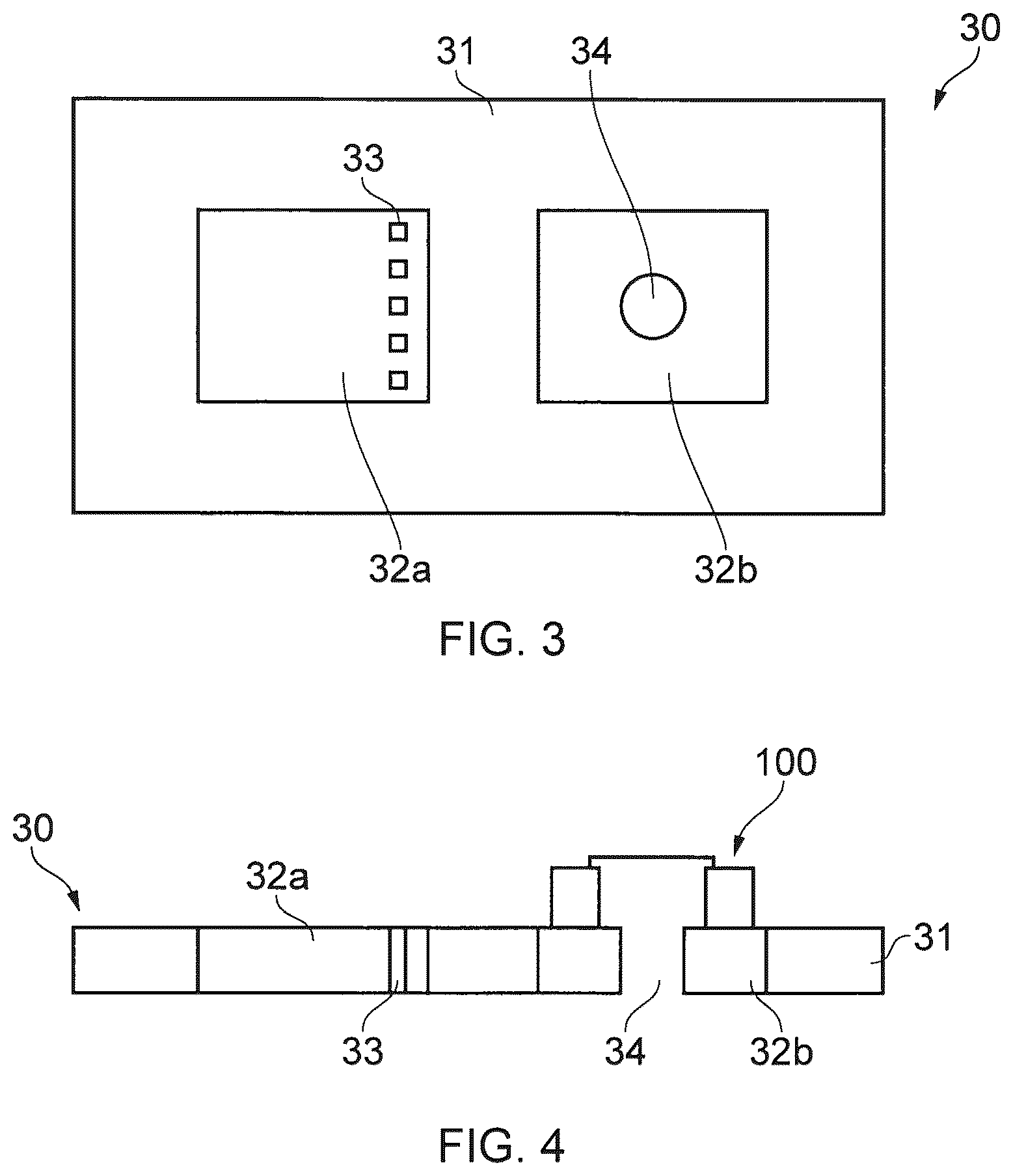 Patent US11814284 Figure 3 – Composite structures