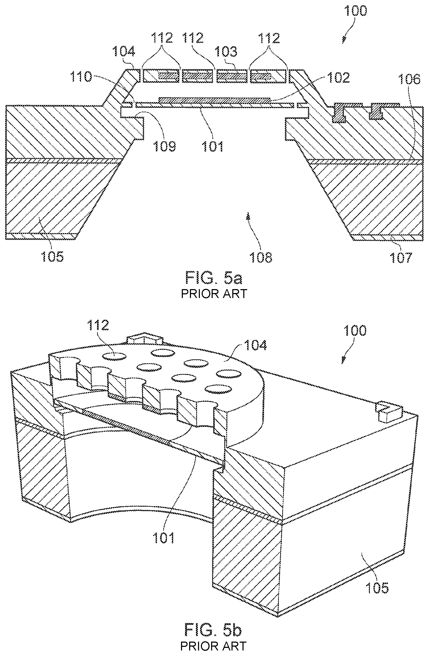 Patent US11814284 Figure 4 – Composite structures