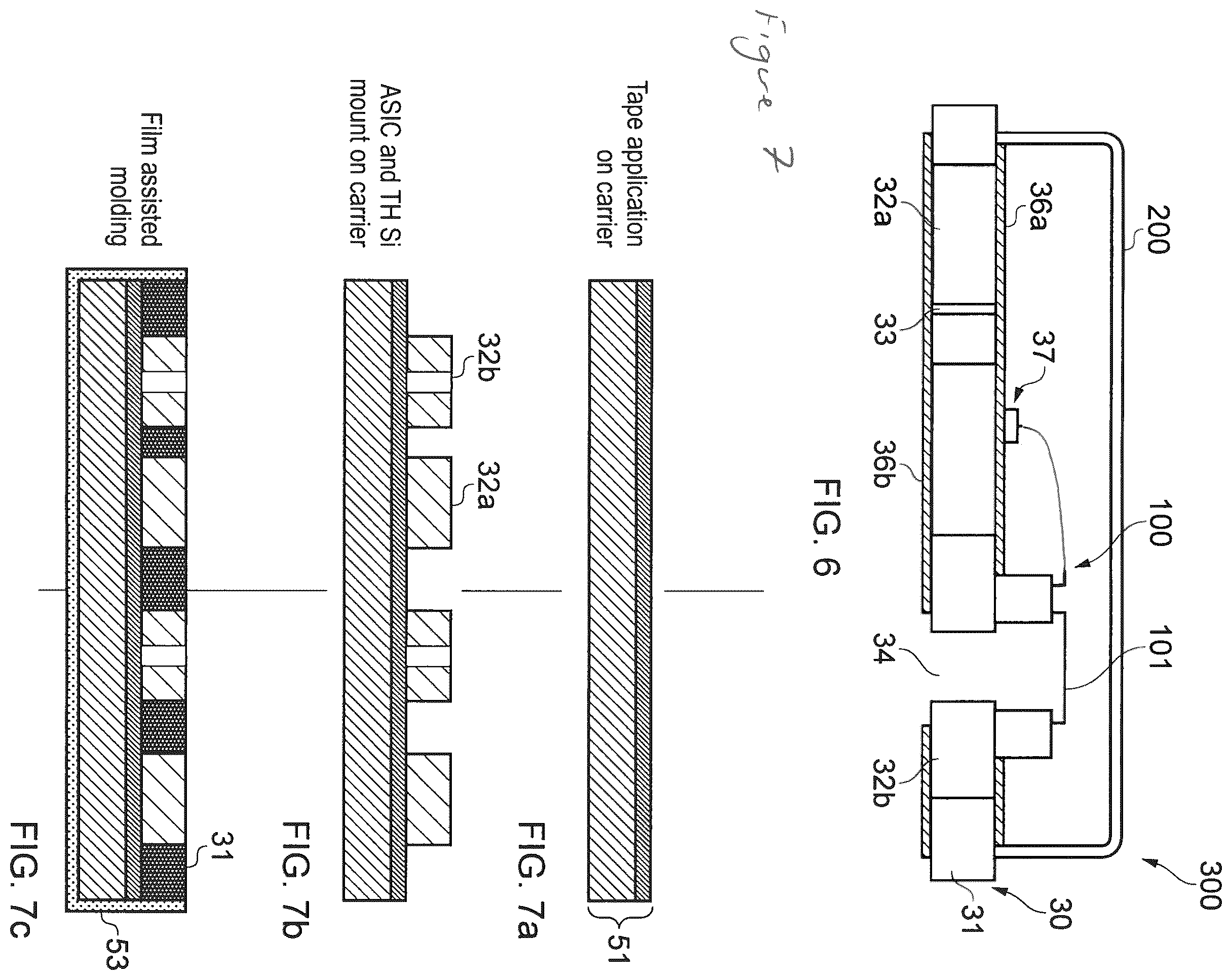 Patent US11814284 Figure 5 – Composite structures