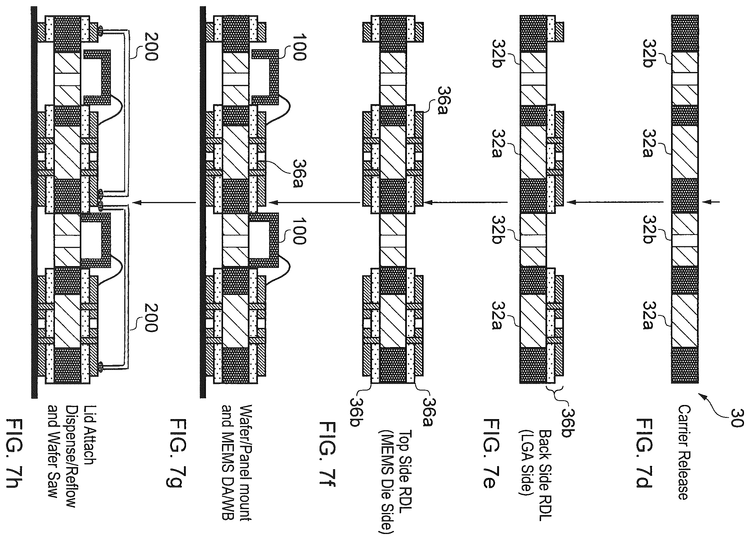 Patent US11814284 Figure 6 – Composite structures