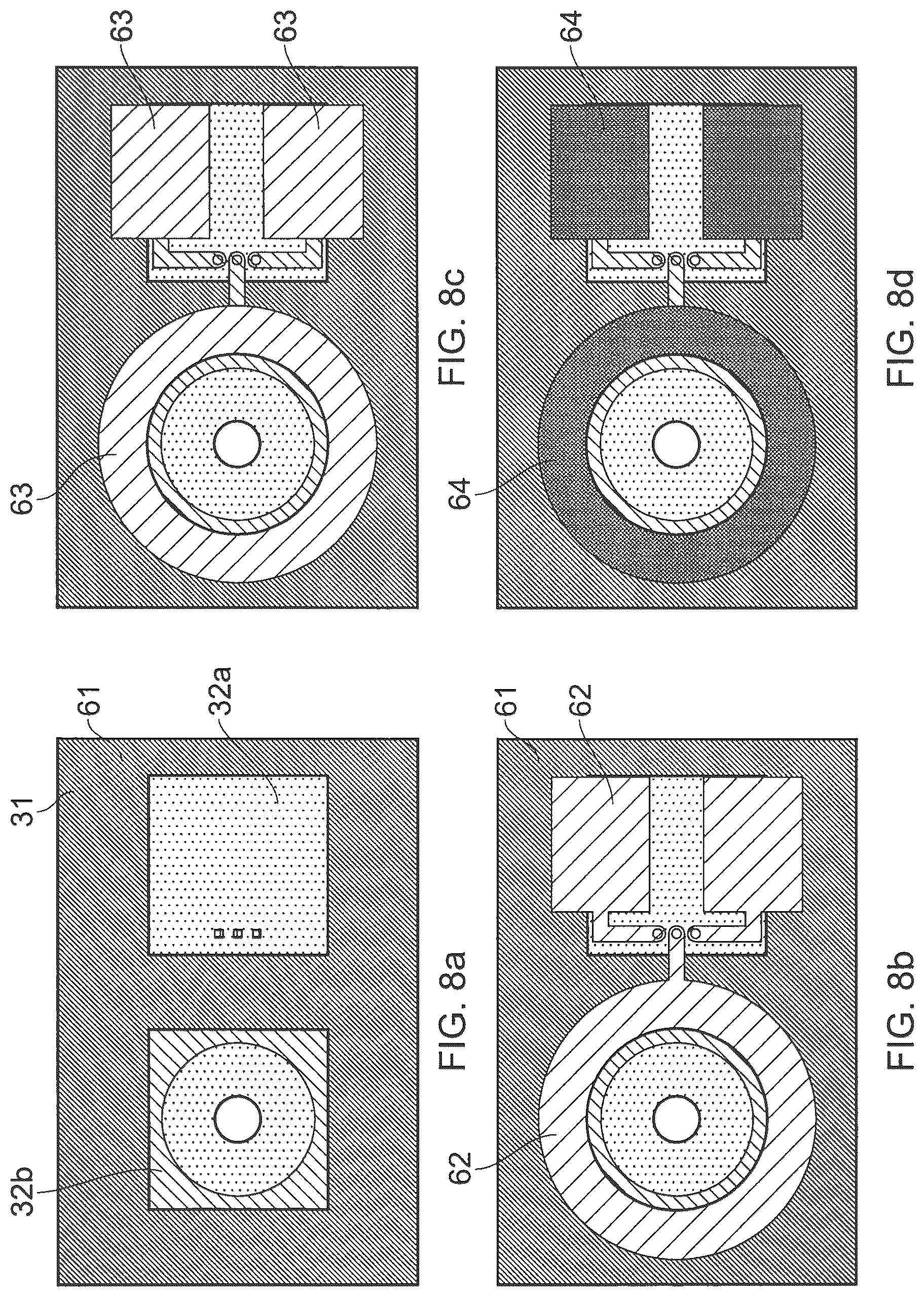 Patent US11814284 Figure 7 – Composite structures