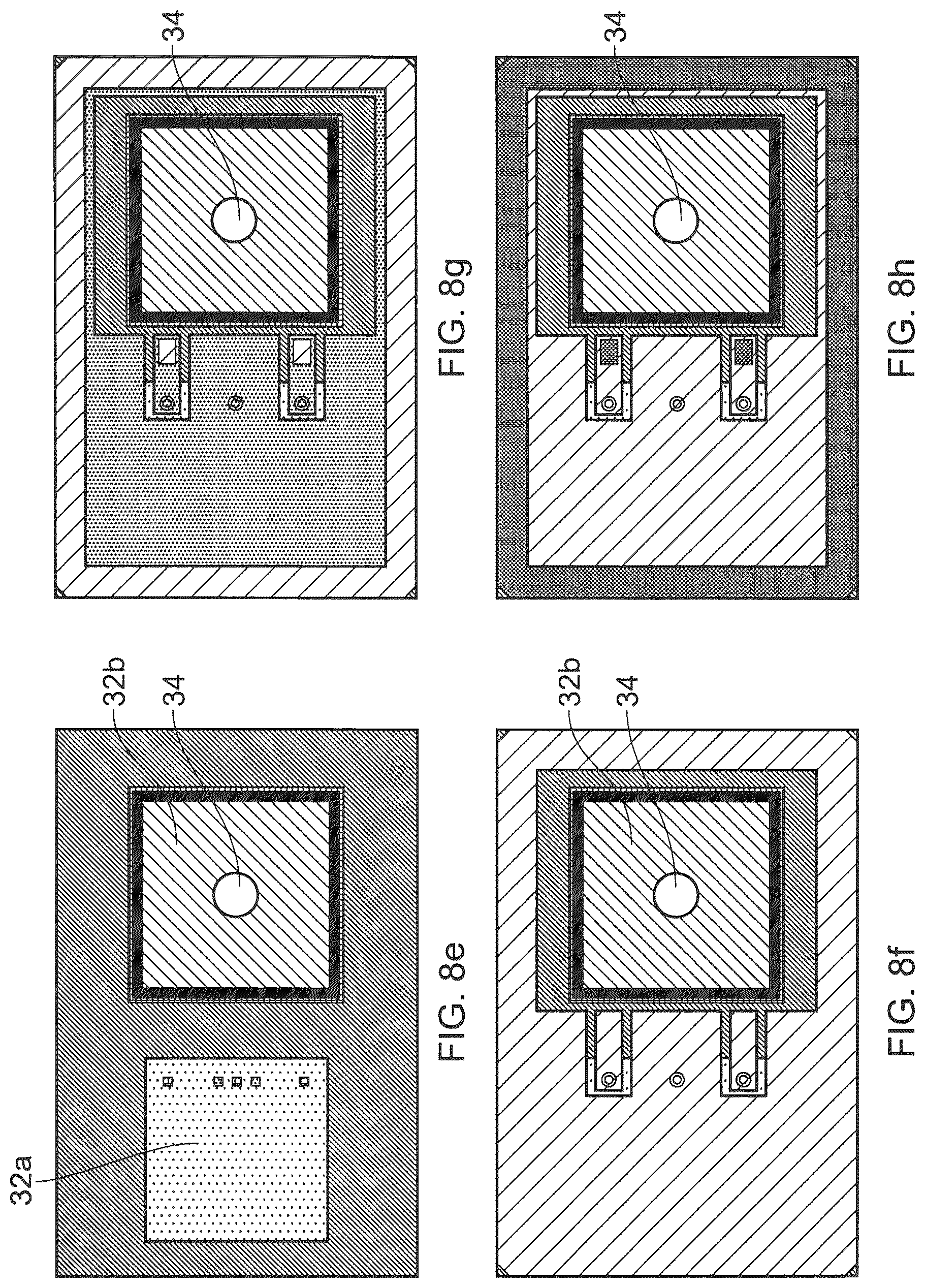 Patent US11814284 Figure 8 – Composite structures