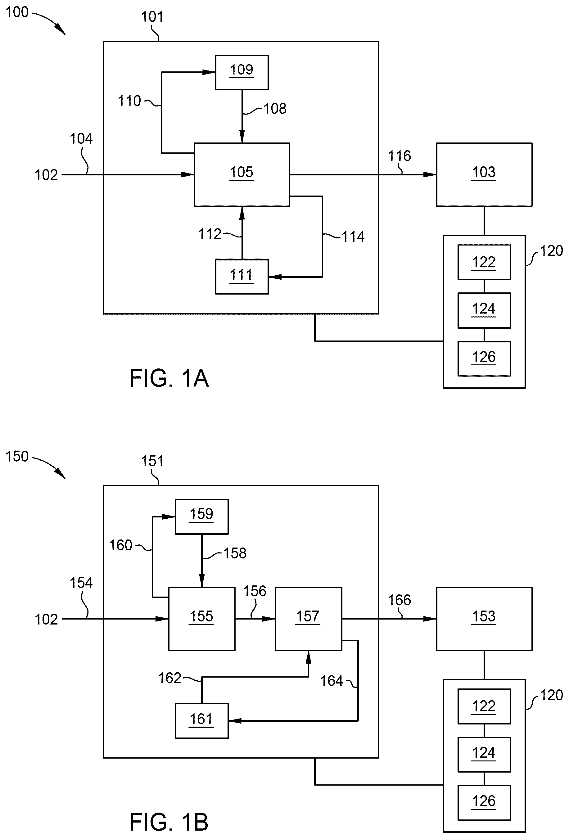Patent US11814299 — Method for separation of rare earth elements from coal ash using supercritical carbon dioxide — Figure 1