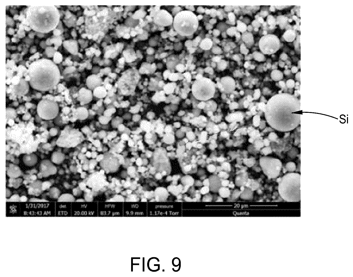 Patent US11814299 Figure 9 – Method for separation of rare earth elements from coal ash using supercritical carbon dioxide
