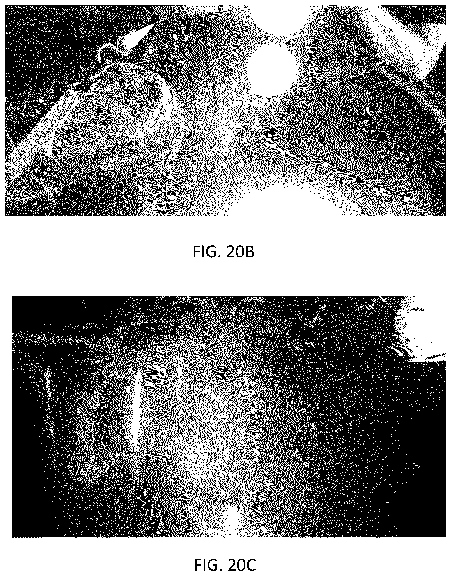 Patent US11814302 Figure 20 – Water dissociation system
