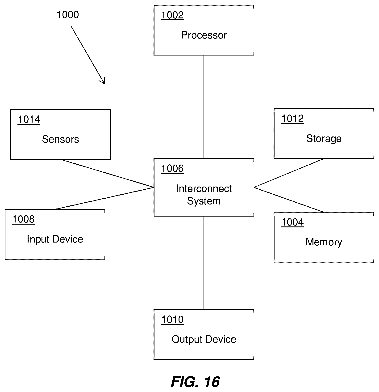 Patent US11814305 Figure 19 – Electrochlorination system configurations for the generation of high product strength solutions