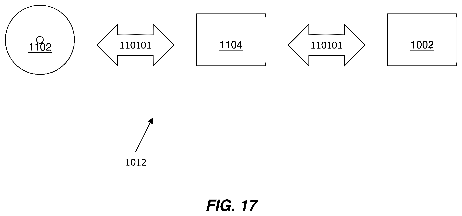 Patent US11814305 Figure 20 – Electrochlorination system configurations for the generation of high product strength solutions