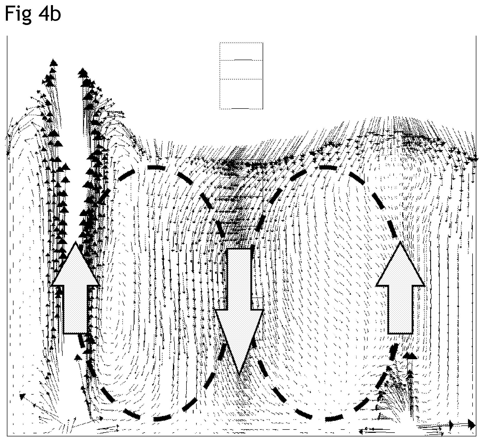 Patent US11814311 Figure 5 – Melter feeding system