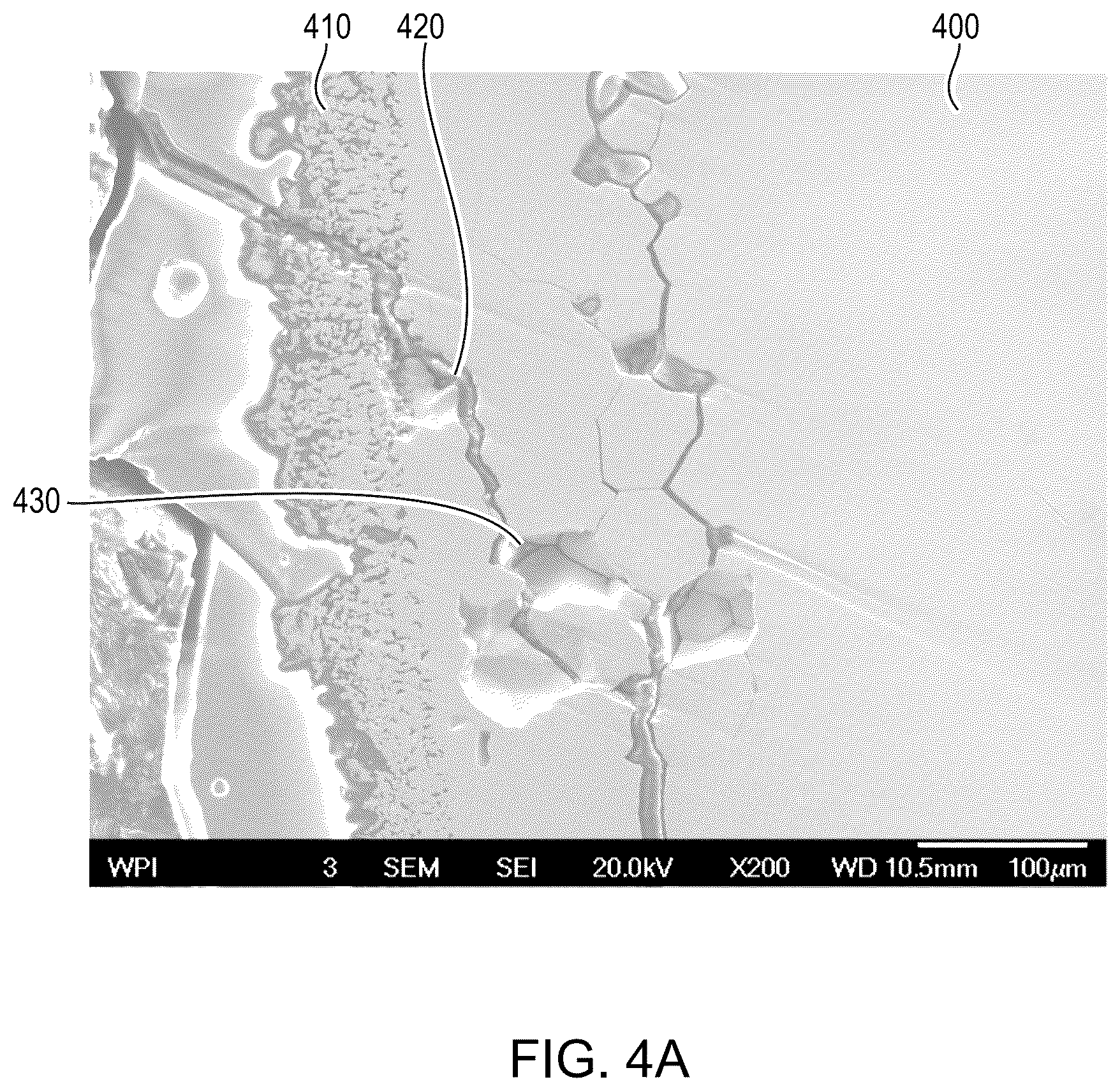 Patent US11814312 Figure 3 – Corrosion-resistant glass melt electrodes and methods of using them