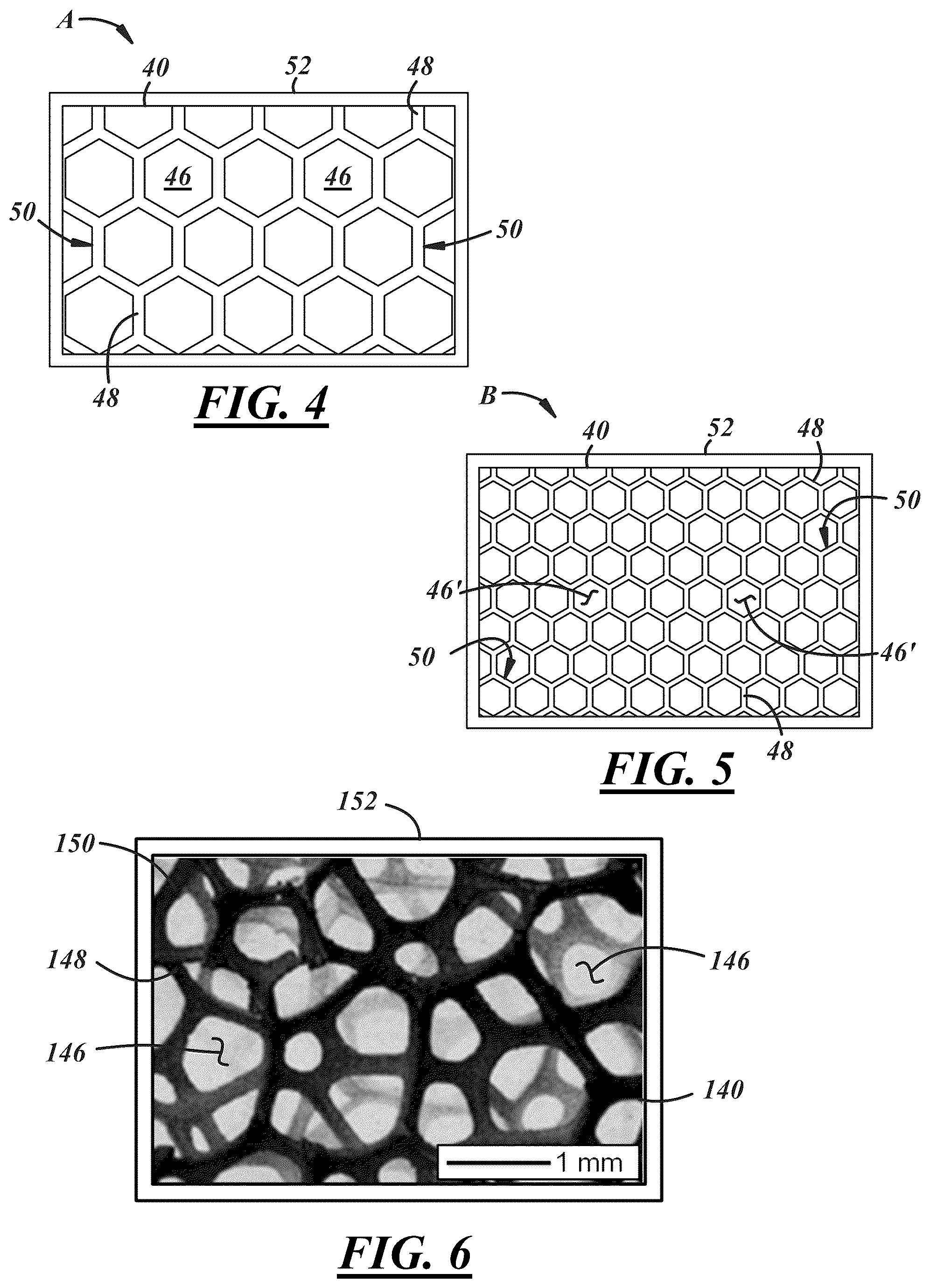 Patent US11814313 Figure 3 – Process and apparatus for refining molten glass