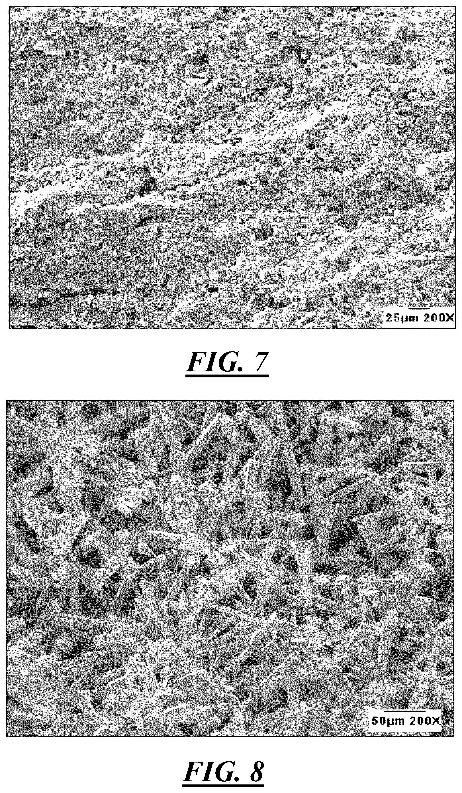 Patent US11814313 Figure 4 – Process and apparatus for refining molten glass