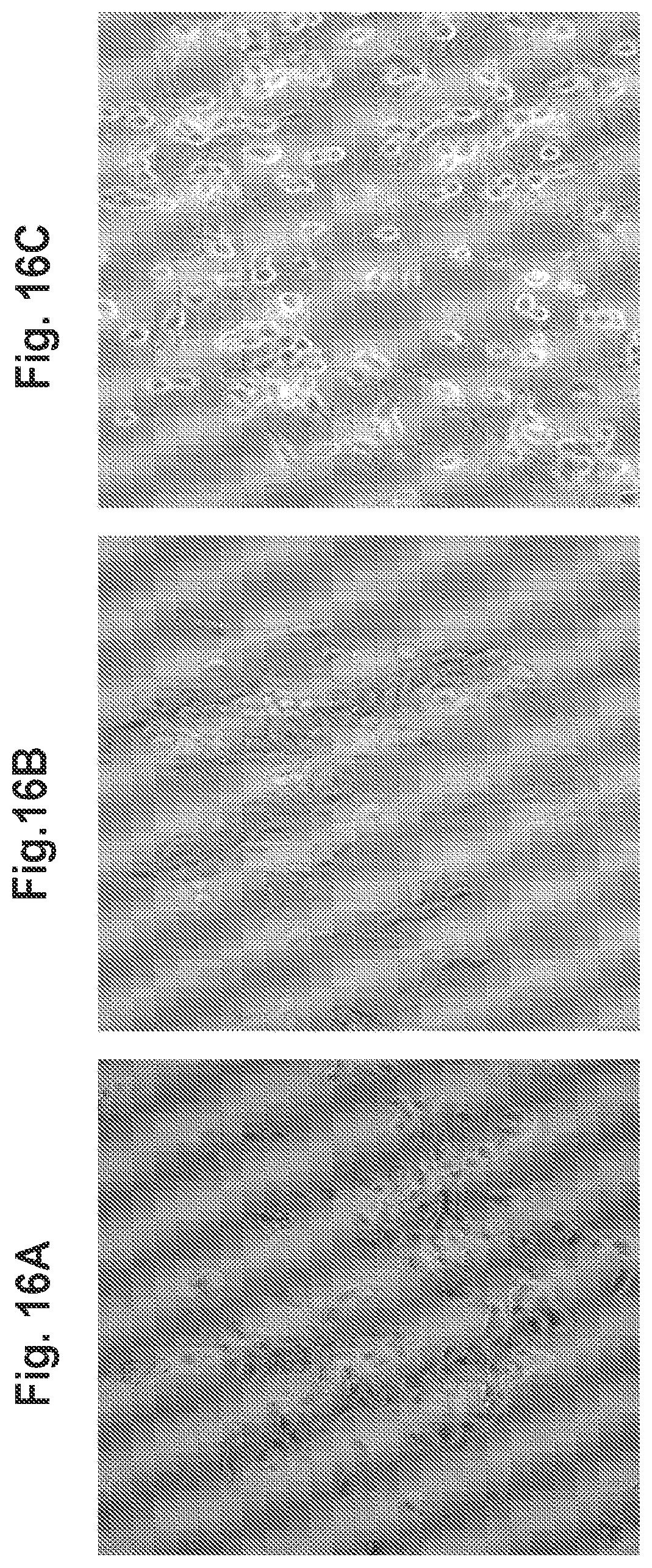 Patent US11814361 Figure 16 – Rho kinase inhibitor BA-1049 (R) and active metabolites thereof