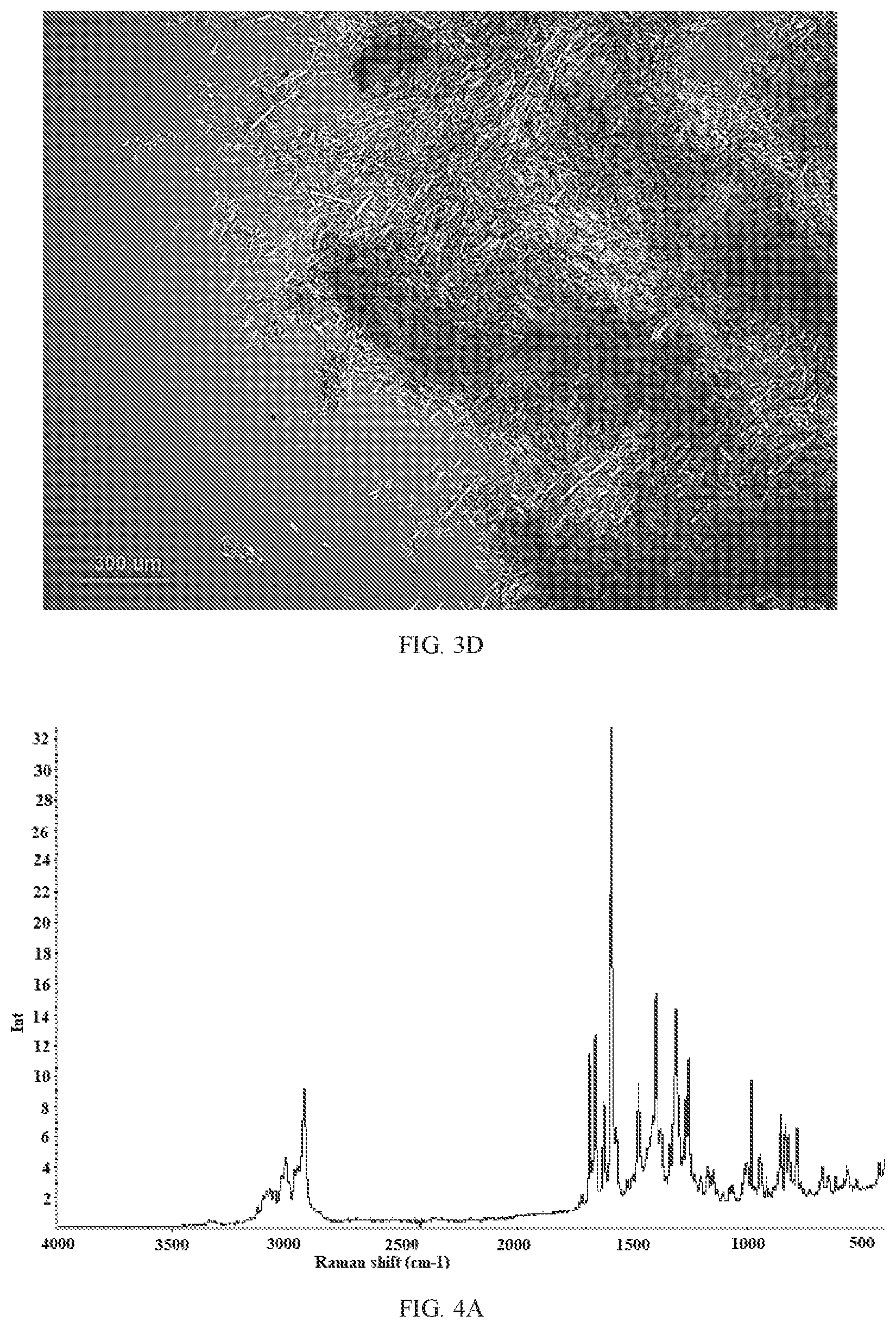 Patent US11814363 Figure 6 – Morphic forms of danicopan