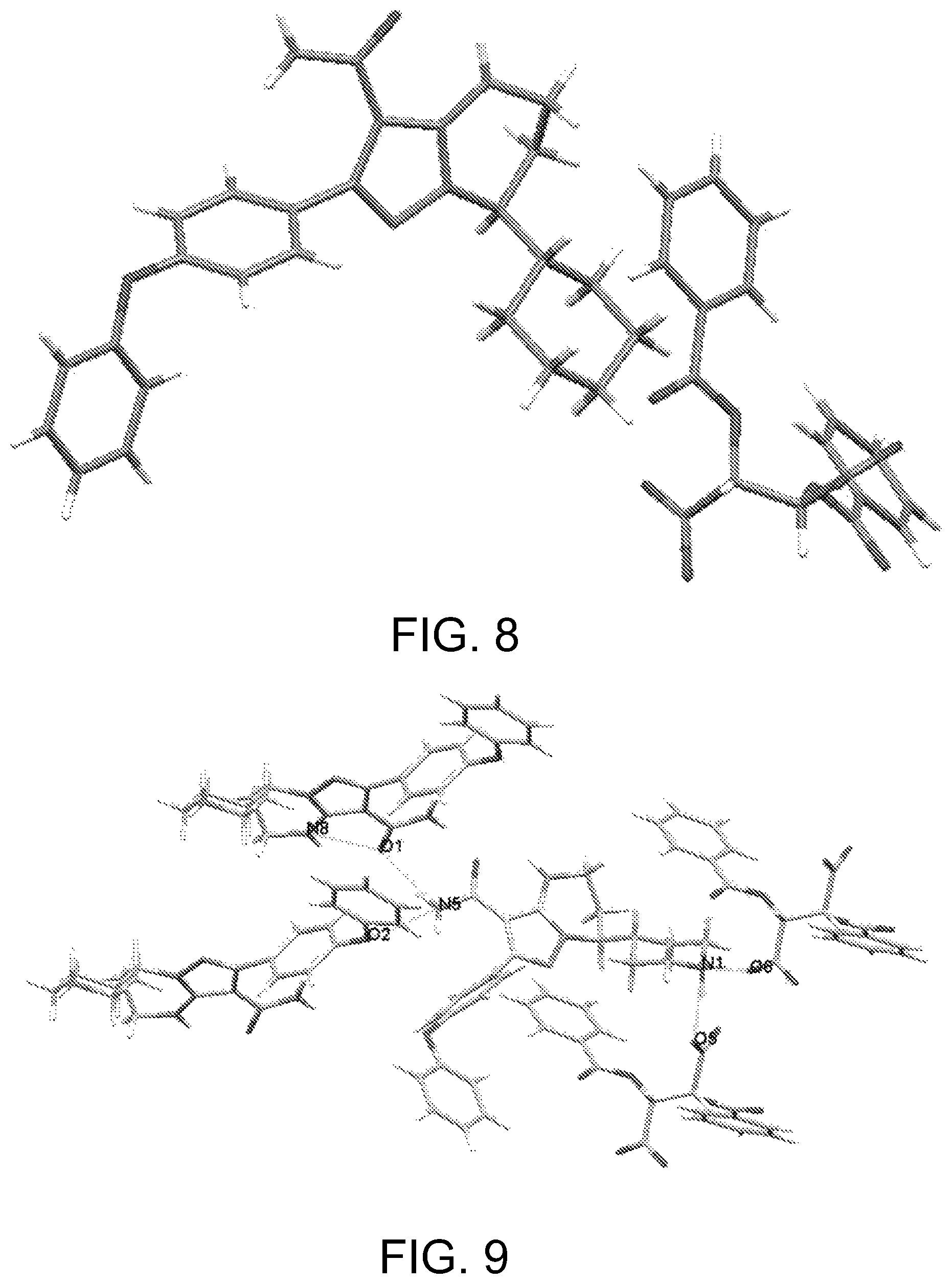 Patent US11814389 Figure 7 – Crystalline form of (S)-7-(1-acryloylpiperidin-4-yl)-2-(4-phenoxyphenyl)-4,5,6,7-tetra-hydropyrazolo[1,5-a]pyrimidine-3-carboxamide, preparation, and uses thereof