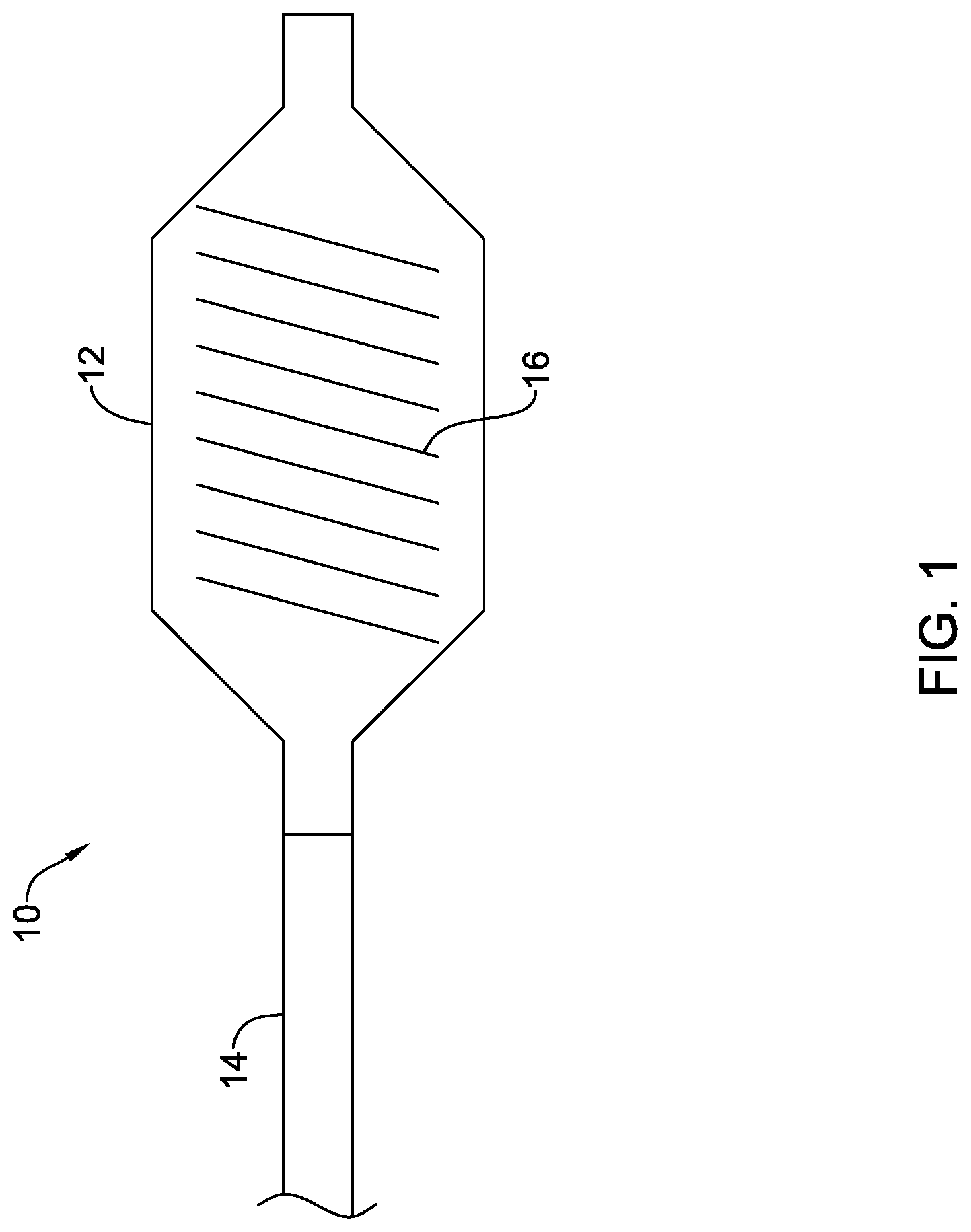 Patent US11814397 Figure 1 – Methods for crystallization of drugs