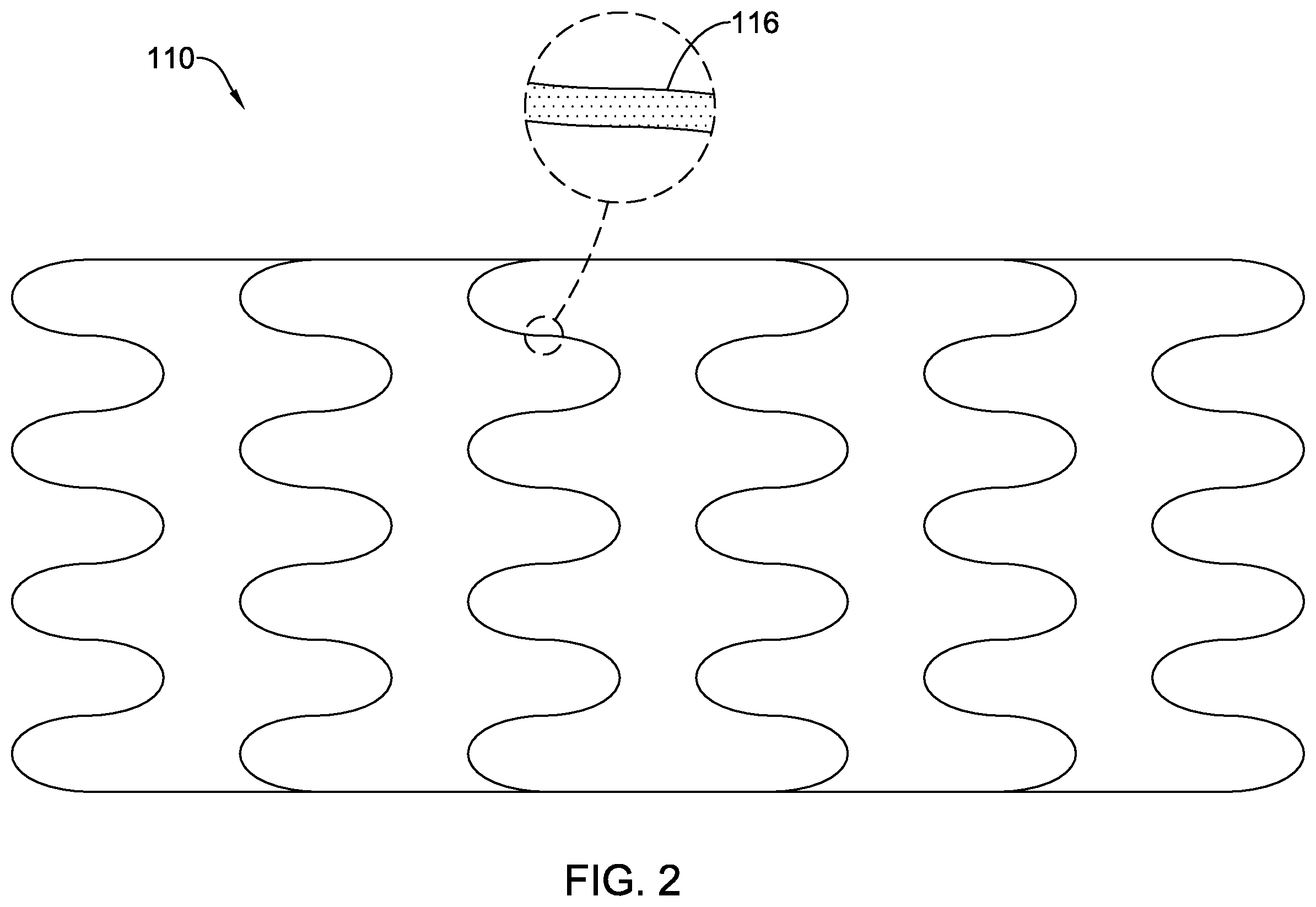 Patent US11814397 Figure 2 – Methods for crystallization of drugs