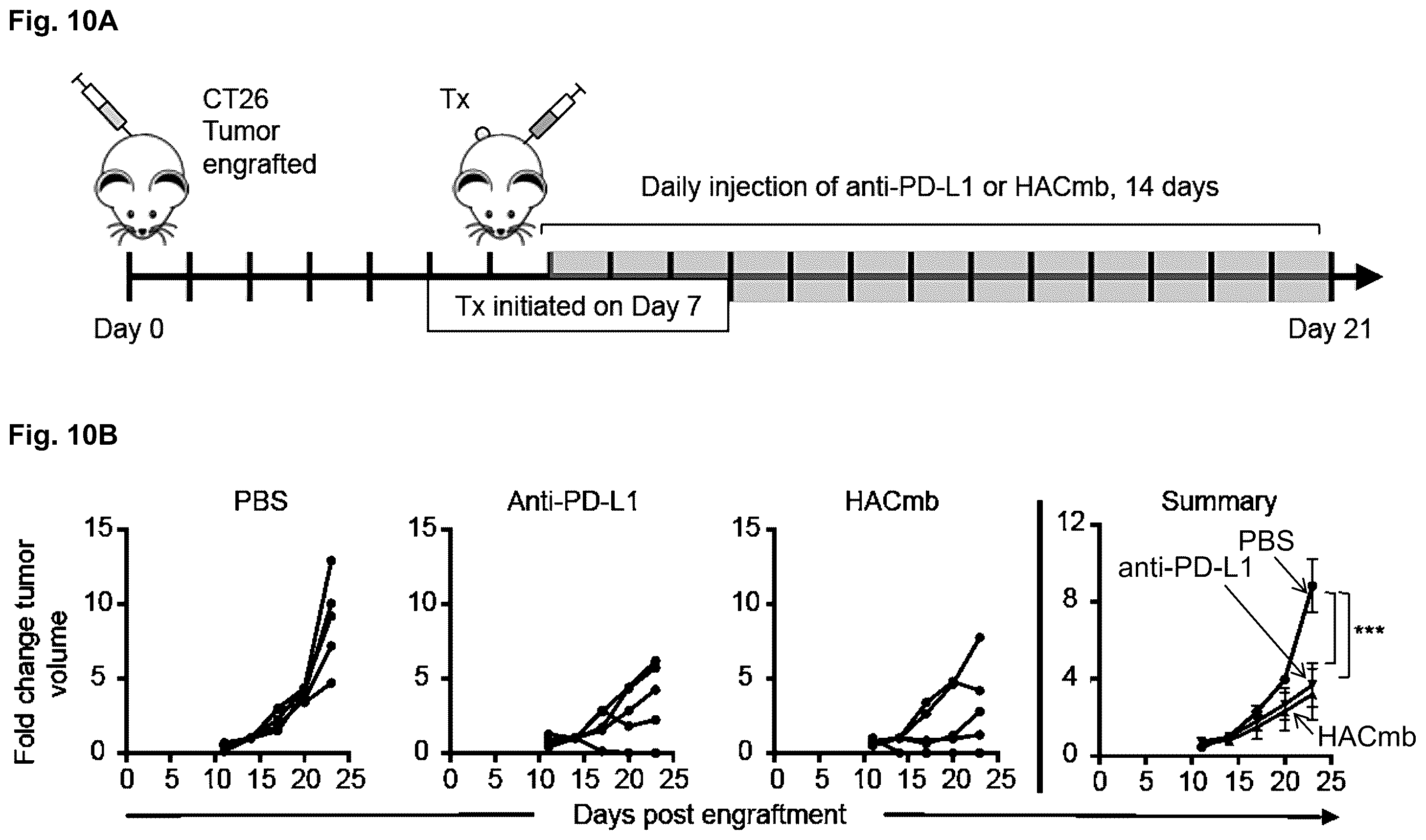 Patent US11814419 Figure 15 – High affinity PD-1 agents and methods of use
