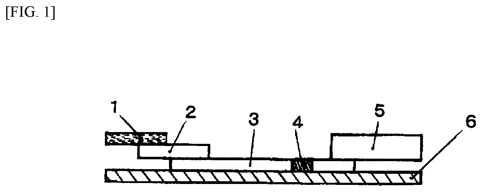 Patent US11814424 Figure 1 – Anti-varicella-zoster virus antibody, immunological measurement method, and immunological measurement device
