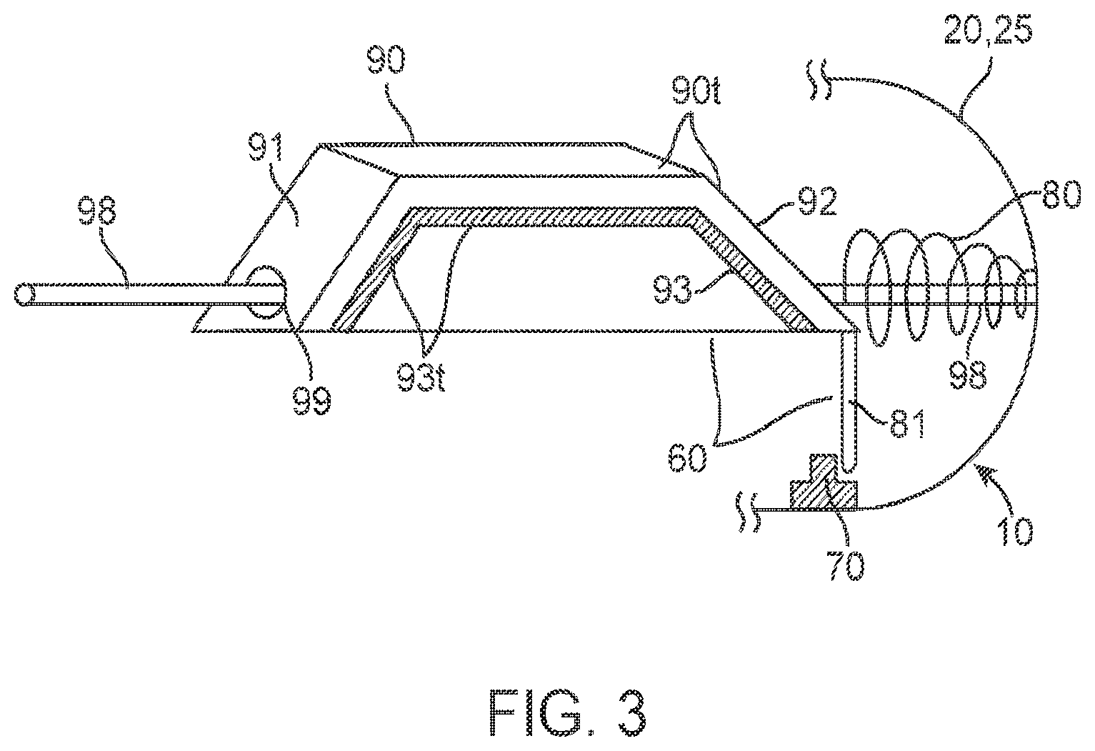Patent US11814427 Figure 6 – Therapeutic agent preparations for delivery into a lumen of the intestinal tract using a swallowable drug delivery device