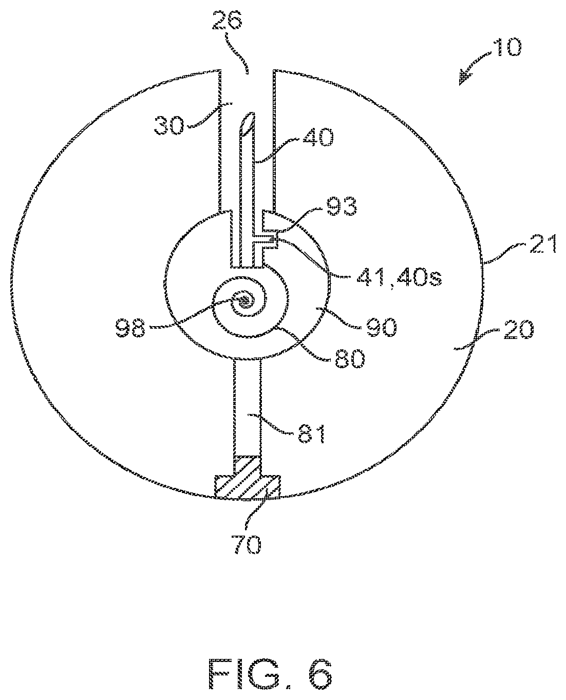 Patent US11814427 Figure 9 – Therapeutic agent preparations for delivery into a lumen of the intestinal tract using a swallowable drug delivery device