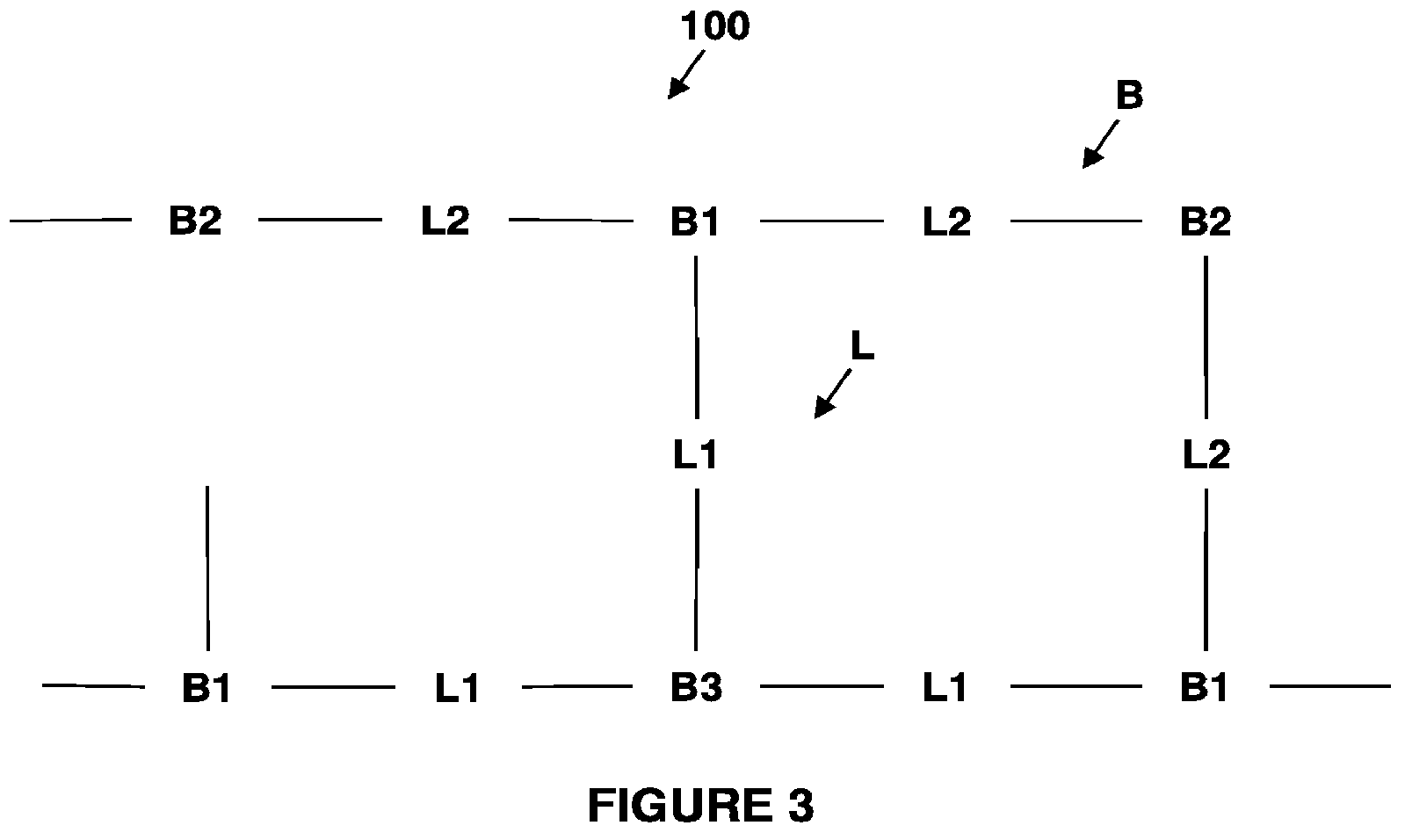 Patent US11814470 Figure 2 – Omniphobic polyurethane compositions, related articles, and related methods