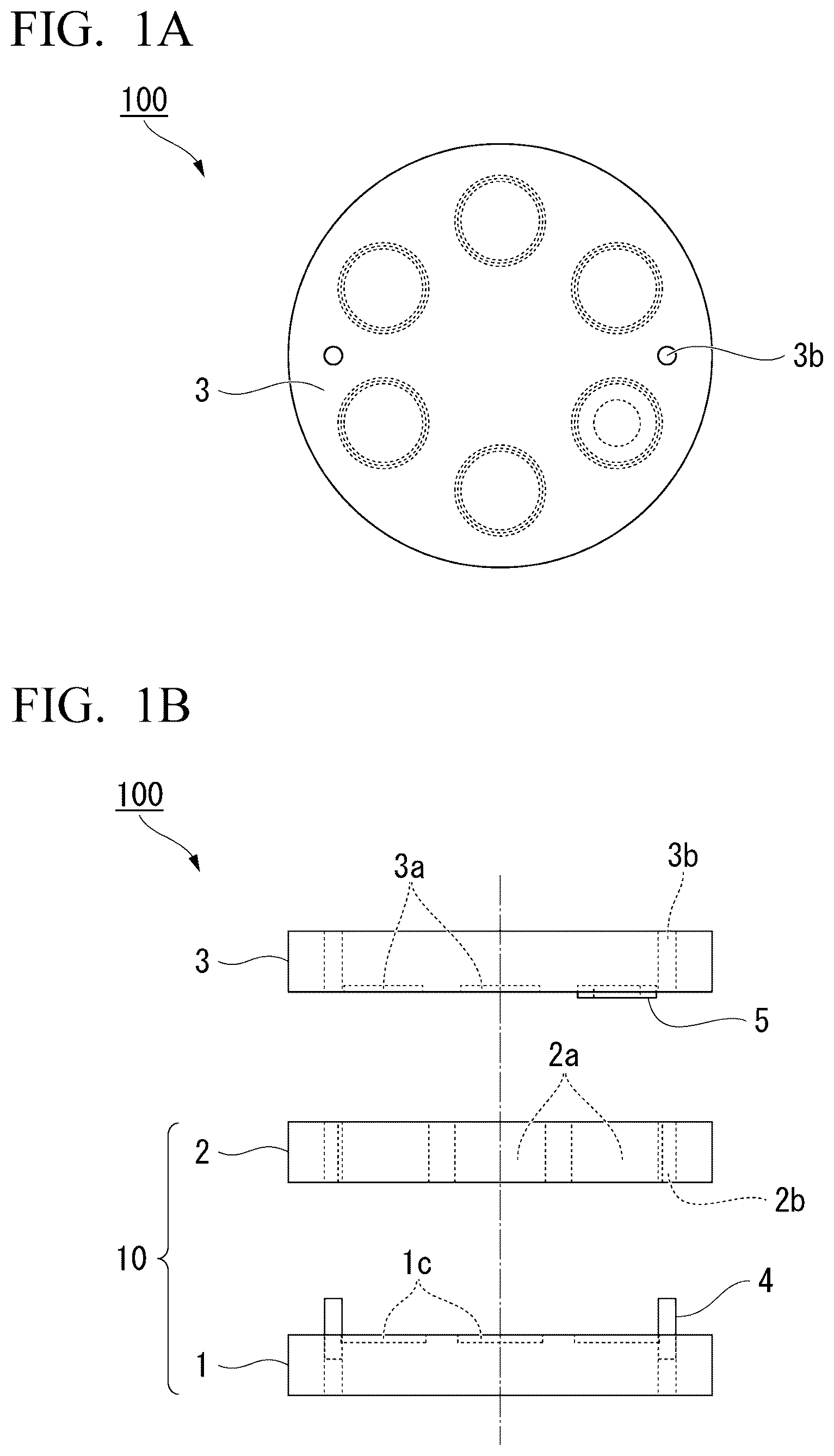 Patent US11814488 Figure 1 – Production method and production apparatus for dried vitrigel membrane