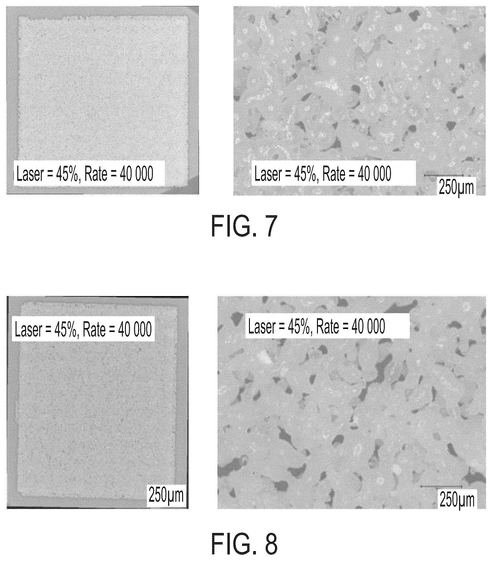Patent US11814494 Figure 11 – Thermoplastic polyester particles and methods of production and uses thereof