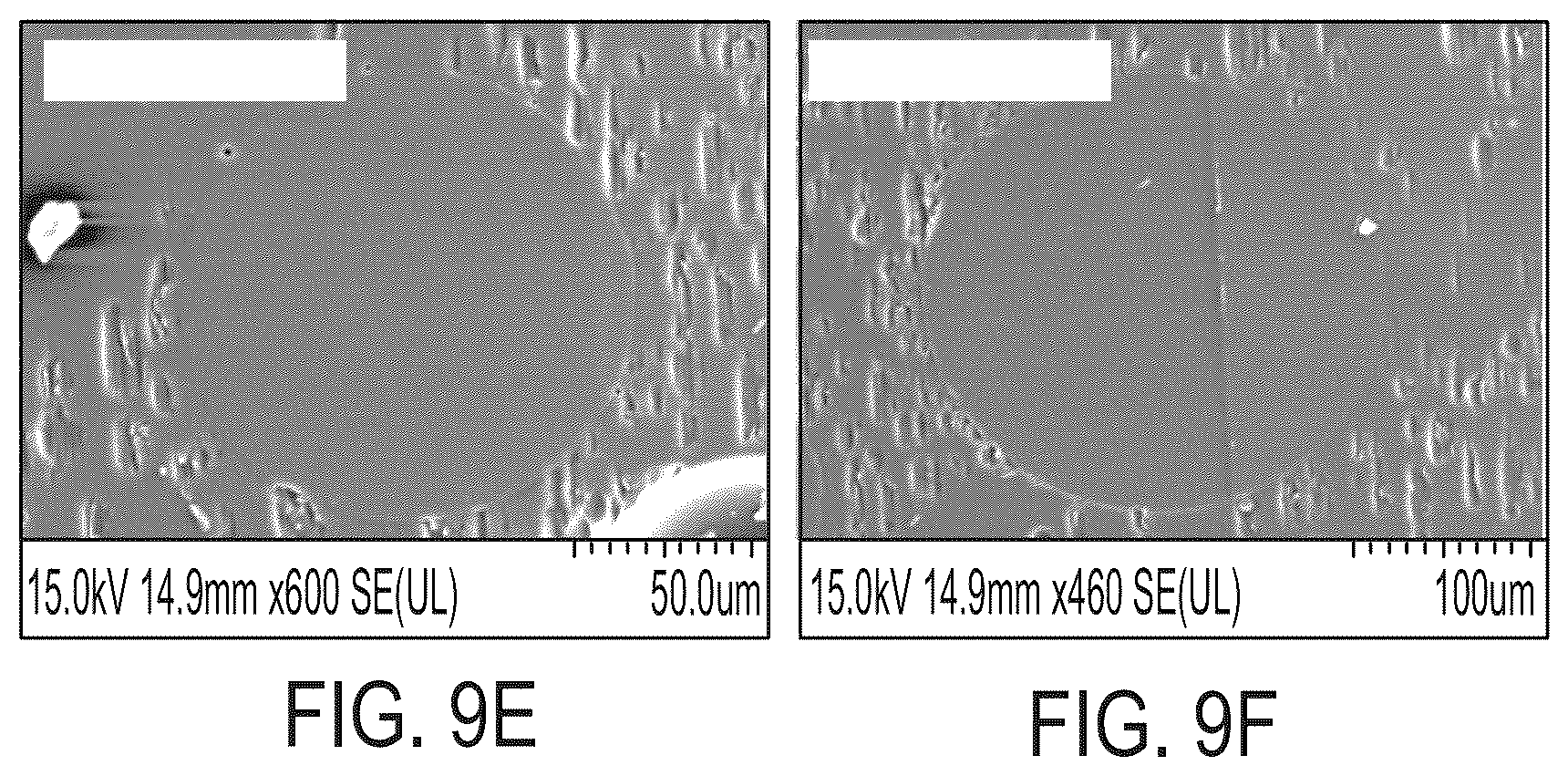 Patent US11814494 Figure 14 – Thermoplastic polyester particles and methods of production and uses thereof