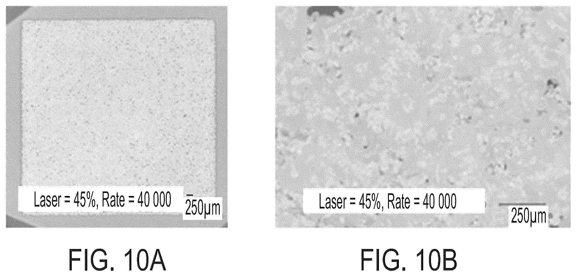 Patent US11814494 Figure 15 – Thermoplastic polyester particles and methods of production and uses thereof