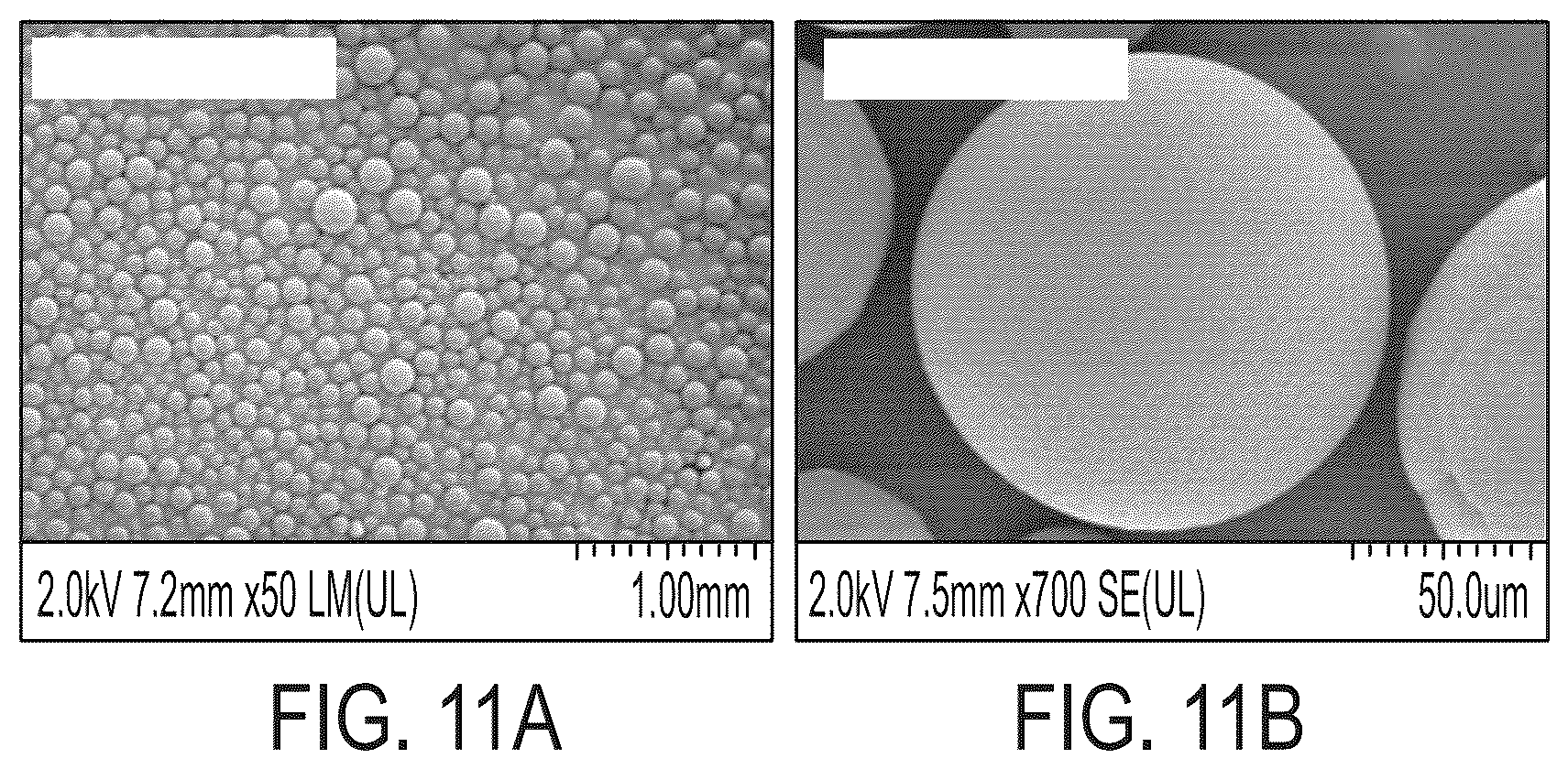 Patent US11814494 Figure 16 – Thermoplastic polyester particles and methods of production and uses thereof