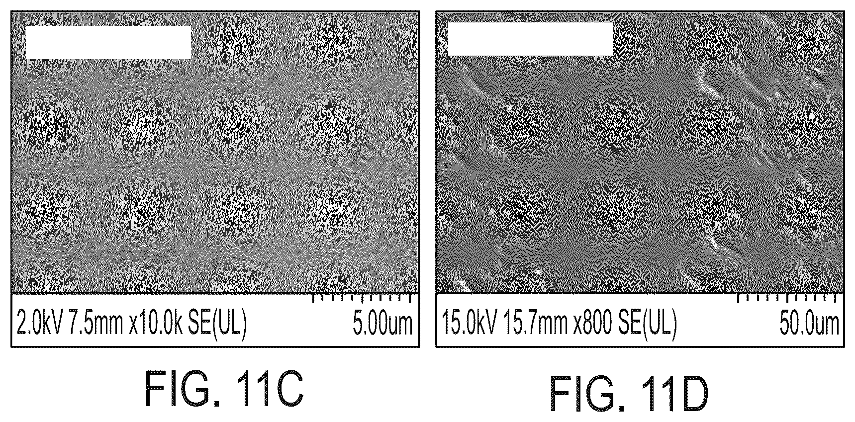 Patent US11814494 Figure 17 – Thermoplastic polyester particles and methods of production and uses thereof