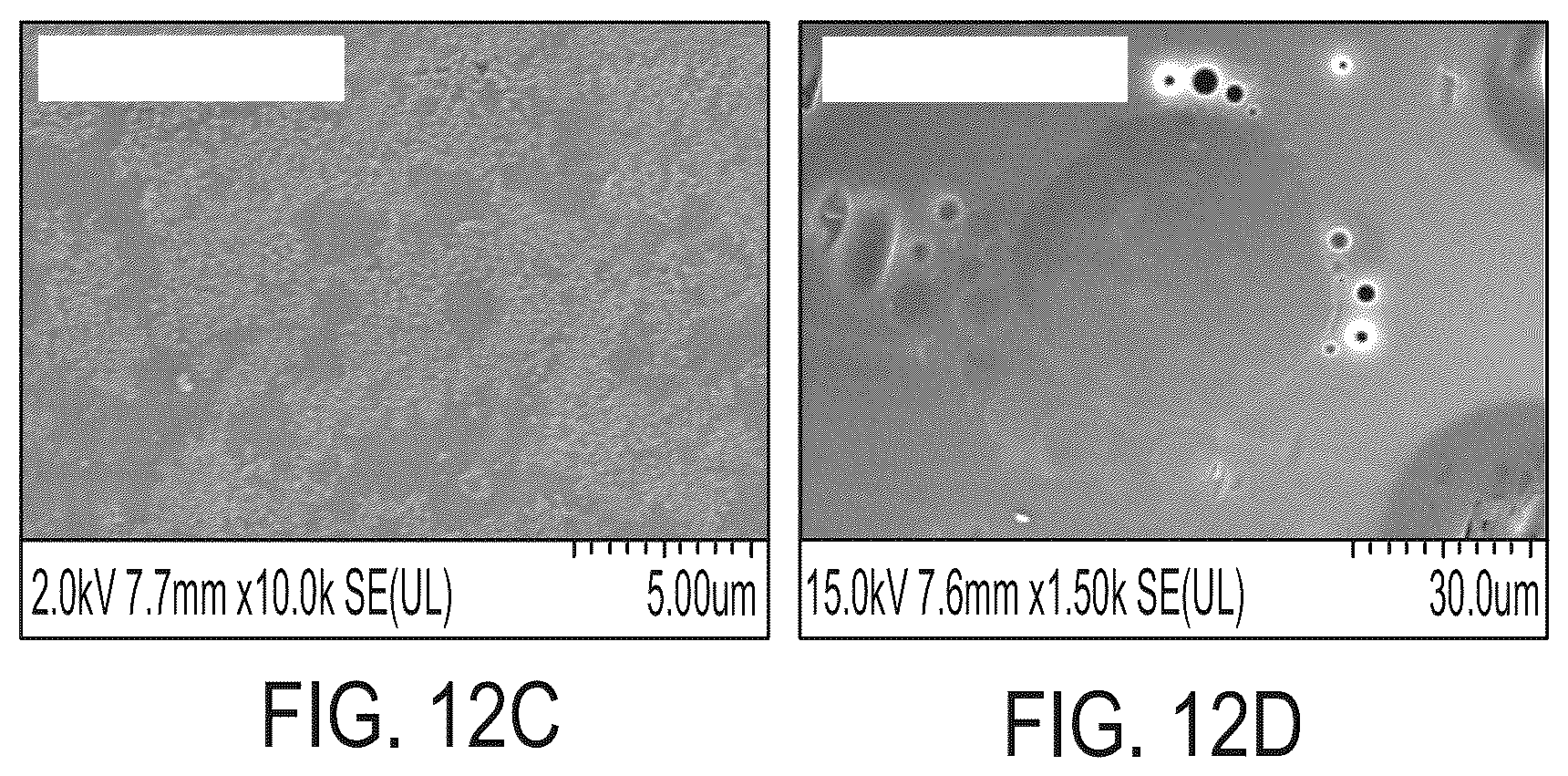 Patent US11814494 Figure 20 – Thermoplastic polyester particles and methods of production and uses thereof