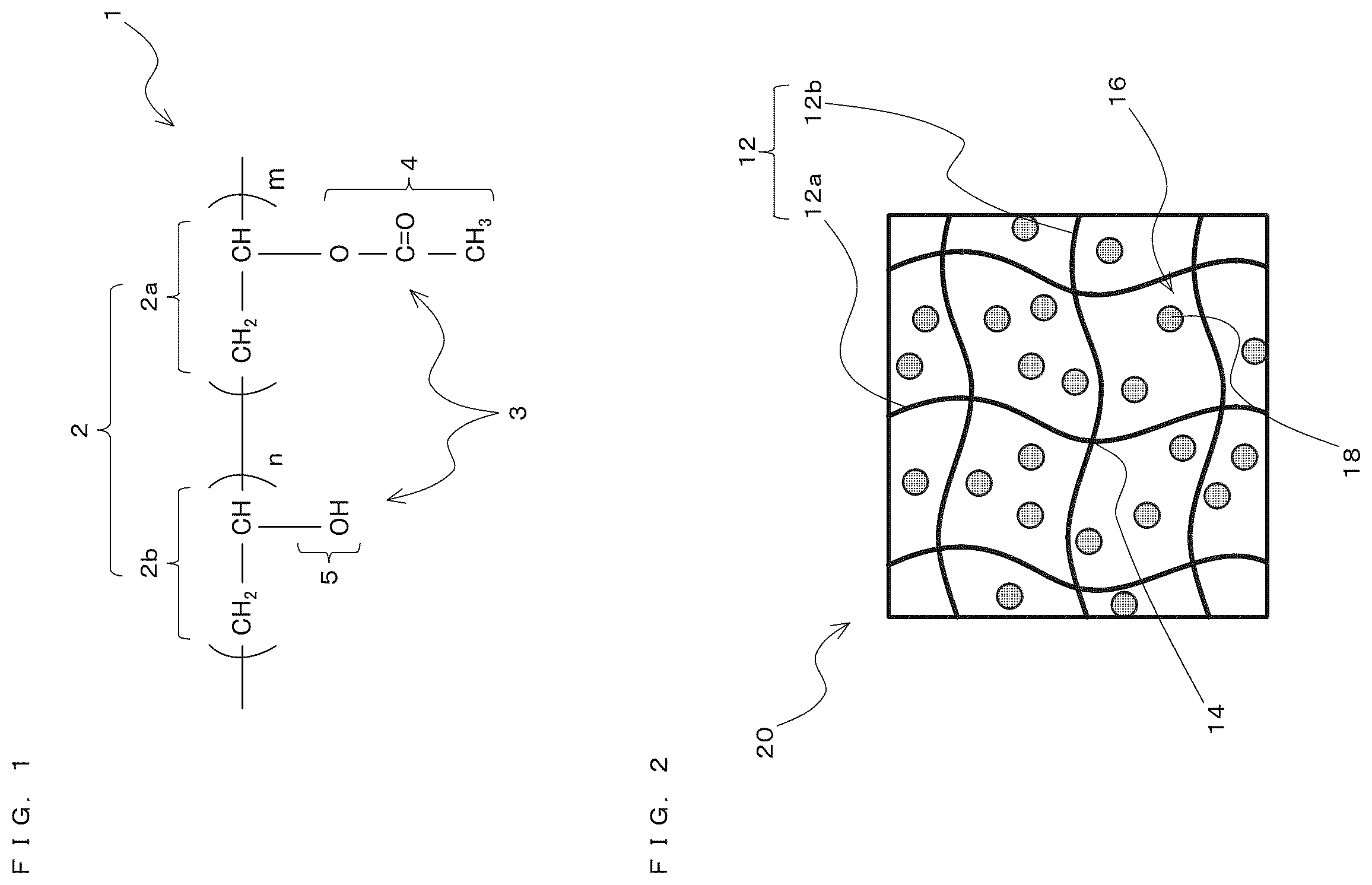Patent US11814511 Figure 1 – Hydrogel composition, tissue model, and manufacturing method for tissue model
