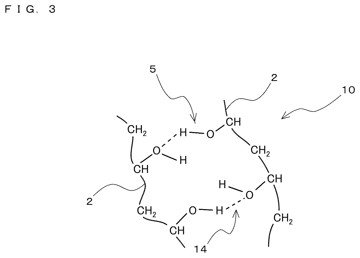 Patent US11814511 Figure 2 – Hydrogel composition, tissue model, and manufacturing method for tissue model