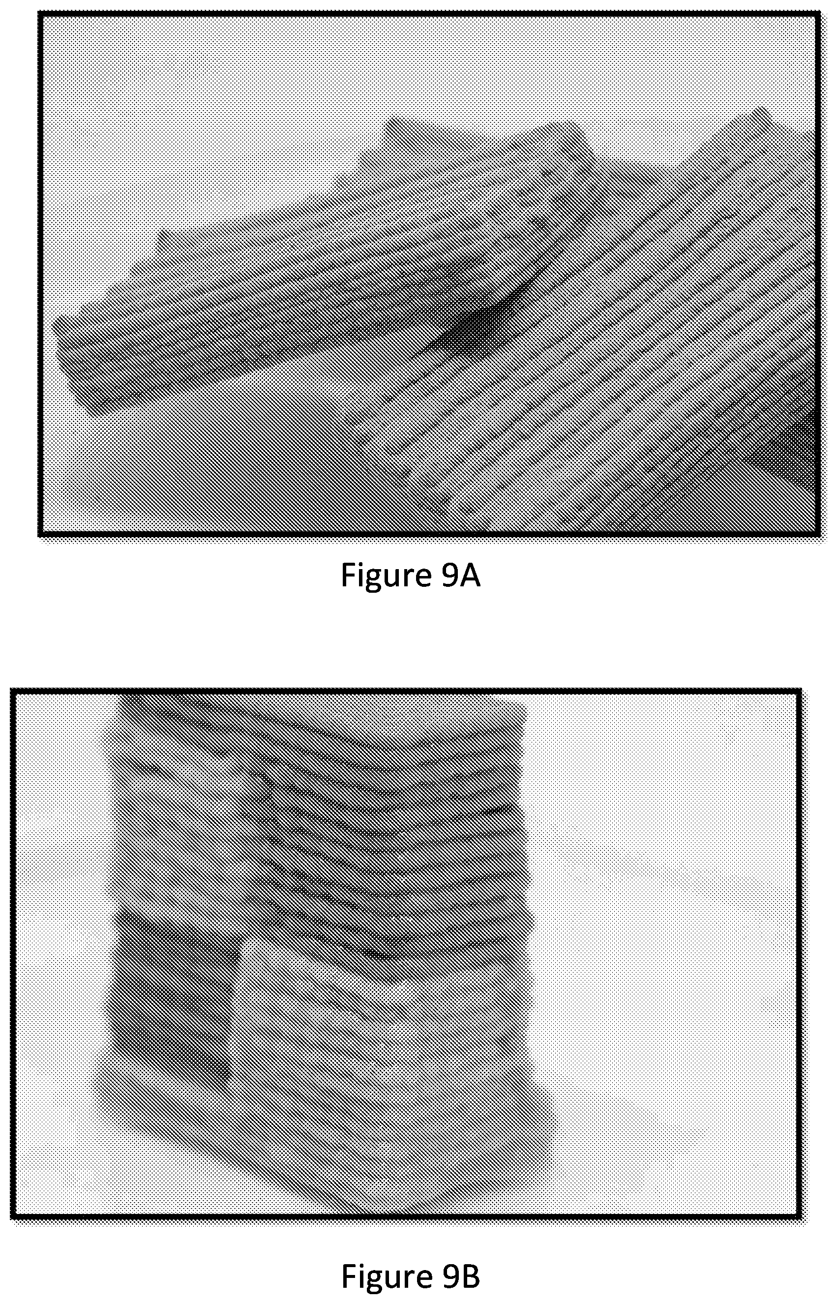 Patent US11814524 Figure 7 – Wood paste and objects made therefrom