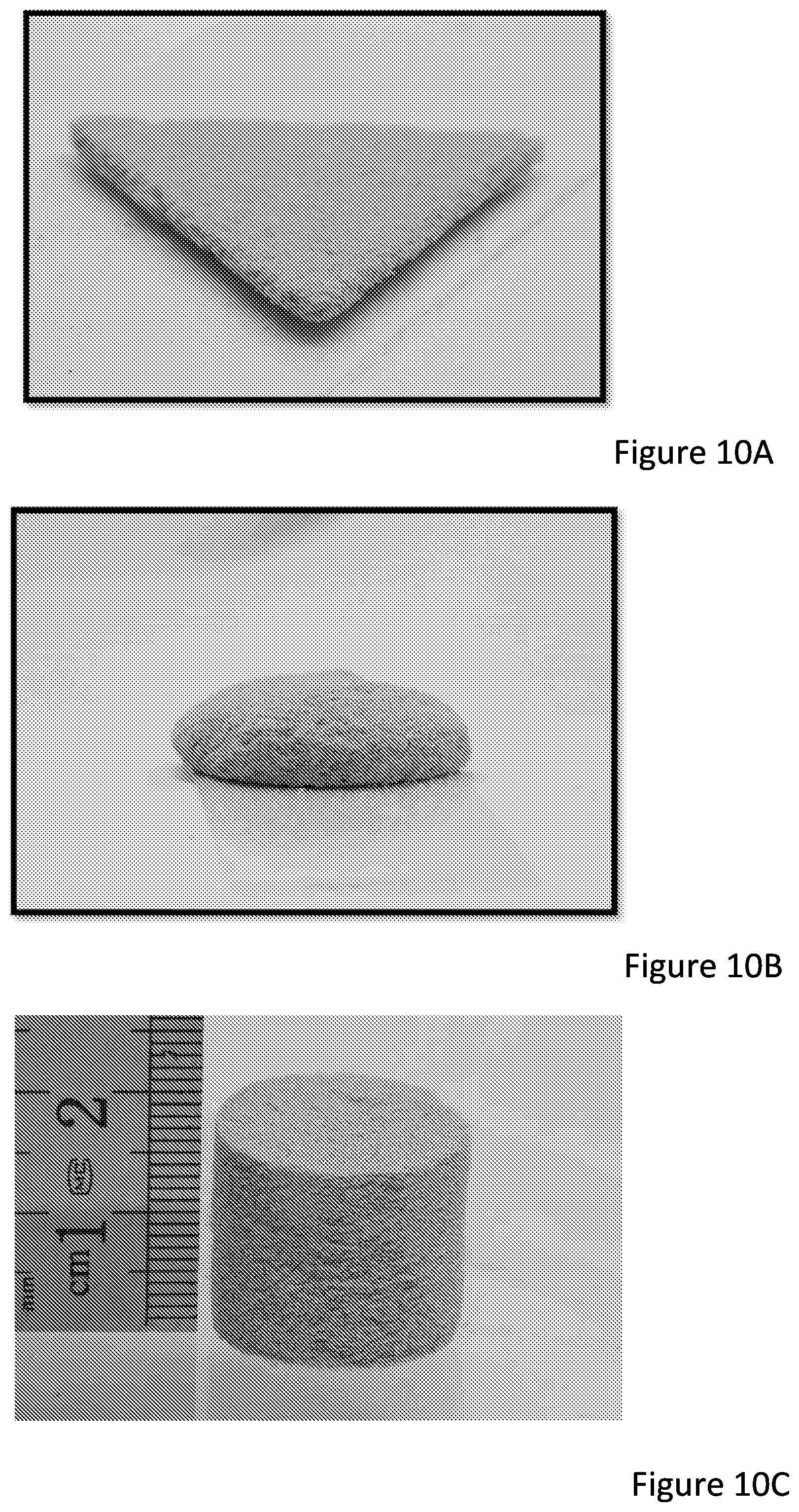 Patent US11814524 Figure 9 – Wood paste and objects made therefrom