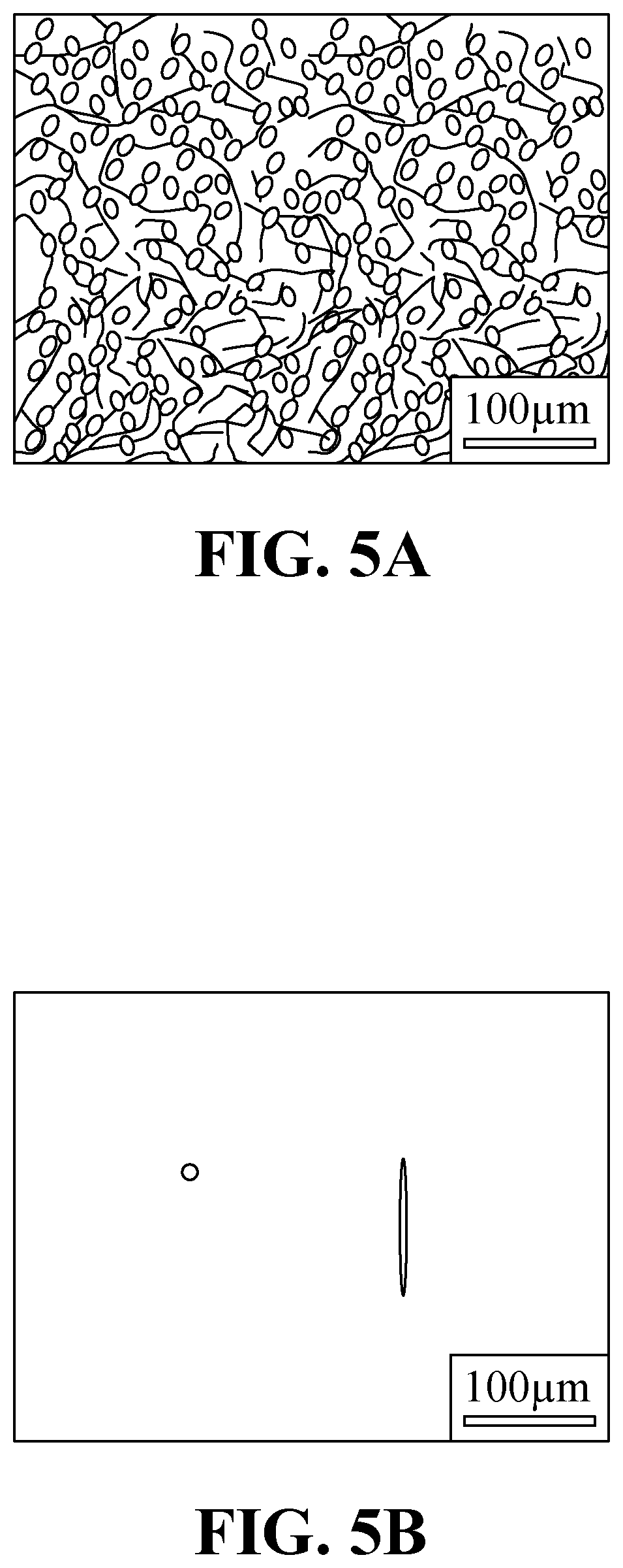 Patent US11814526 Figure 5 – Durable photopolymerizable cross-linked anti-fouling coatings