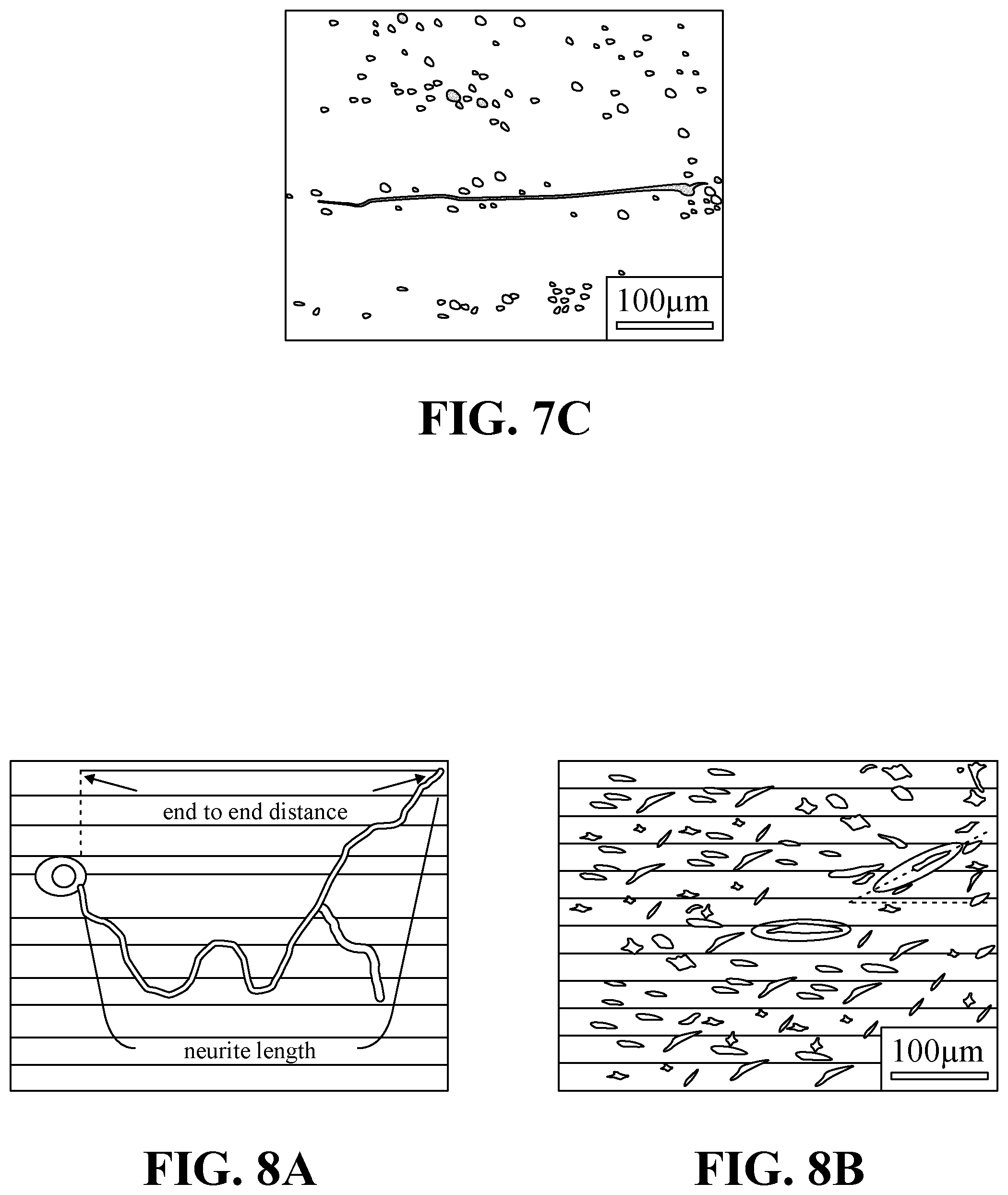 Patent US11814526 Figure 10 – Durable photopolymerizable cross-linked anti-fouling coatings